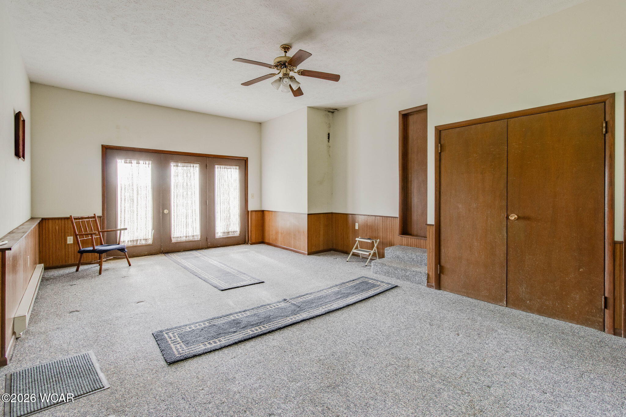 7650 Ramsey Road, Lima, Ohio