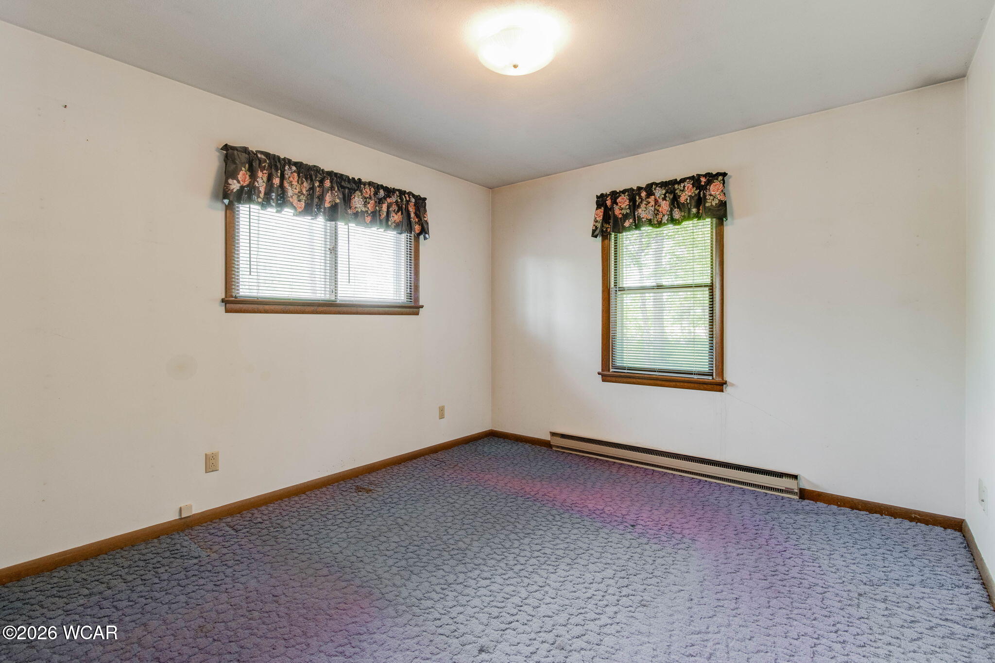 7650 Ramsey Road, Lima, Ohio