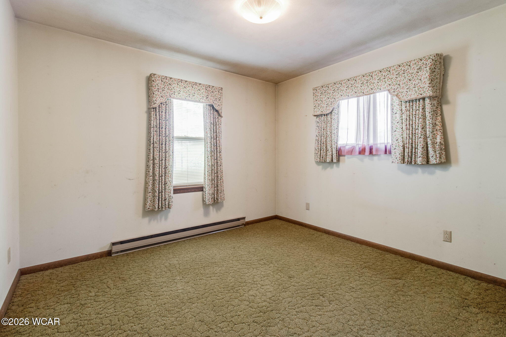 7650 Ramsey Road, Lima, Ohio