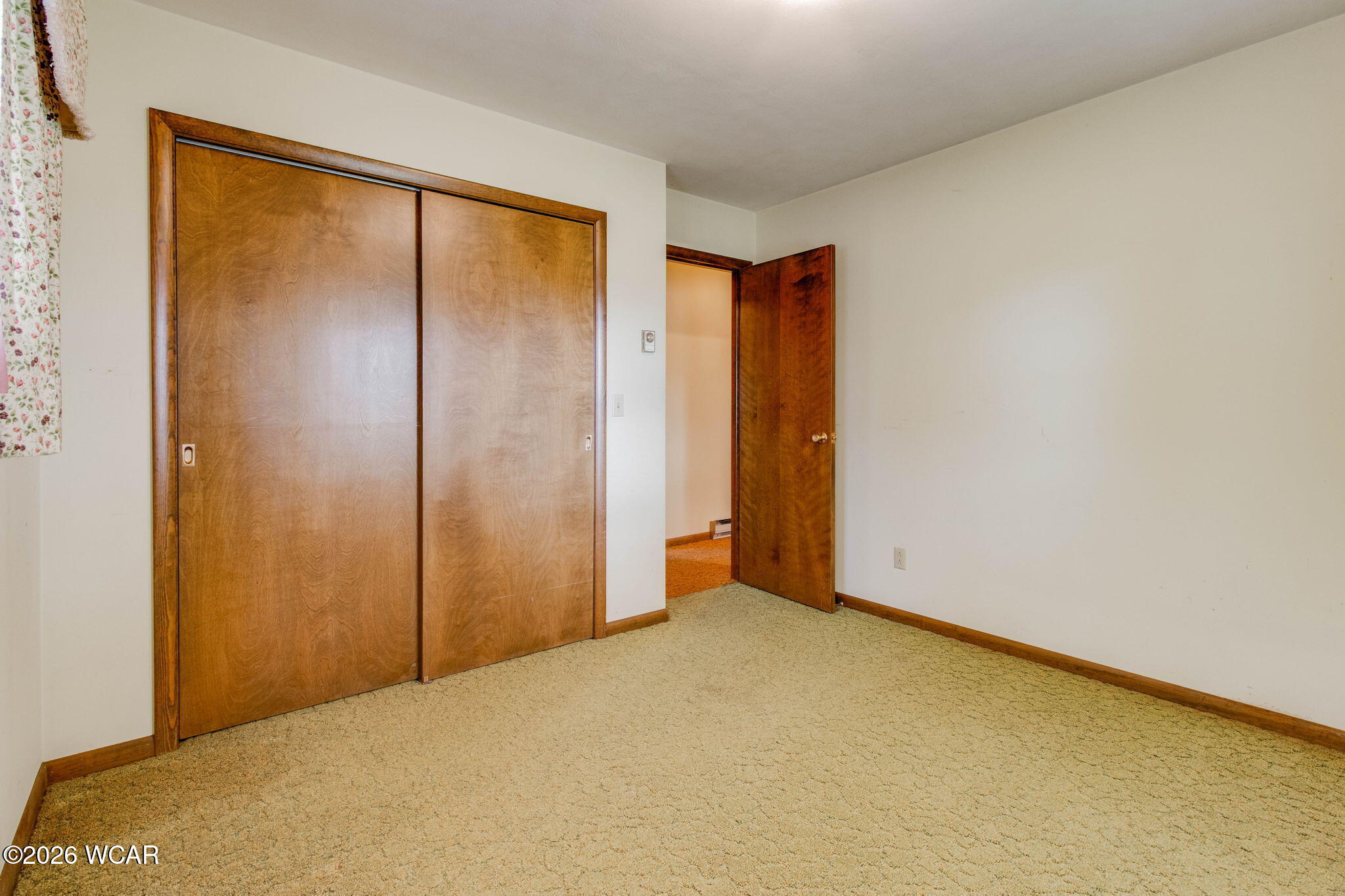 7650 Ramsey Road, Lima, Ohio