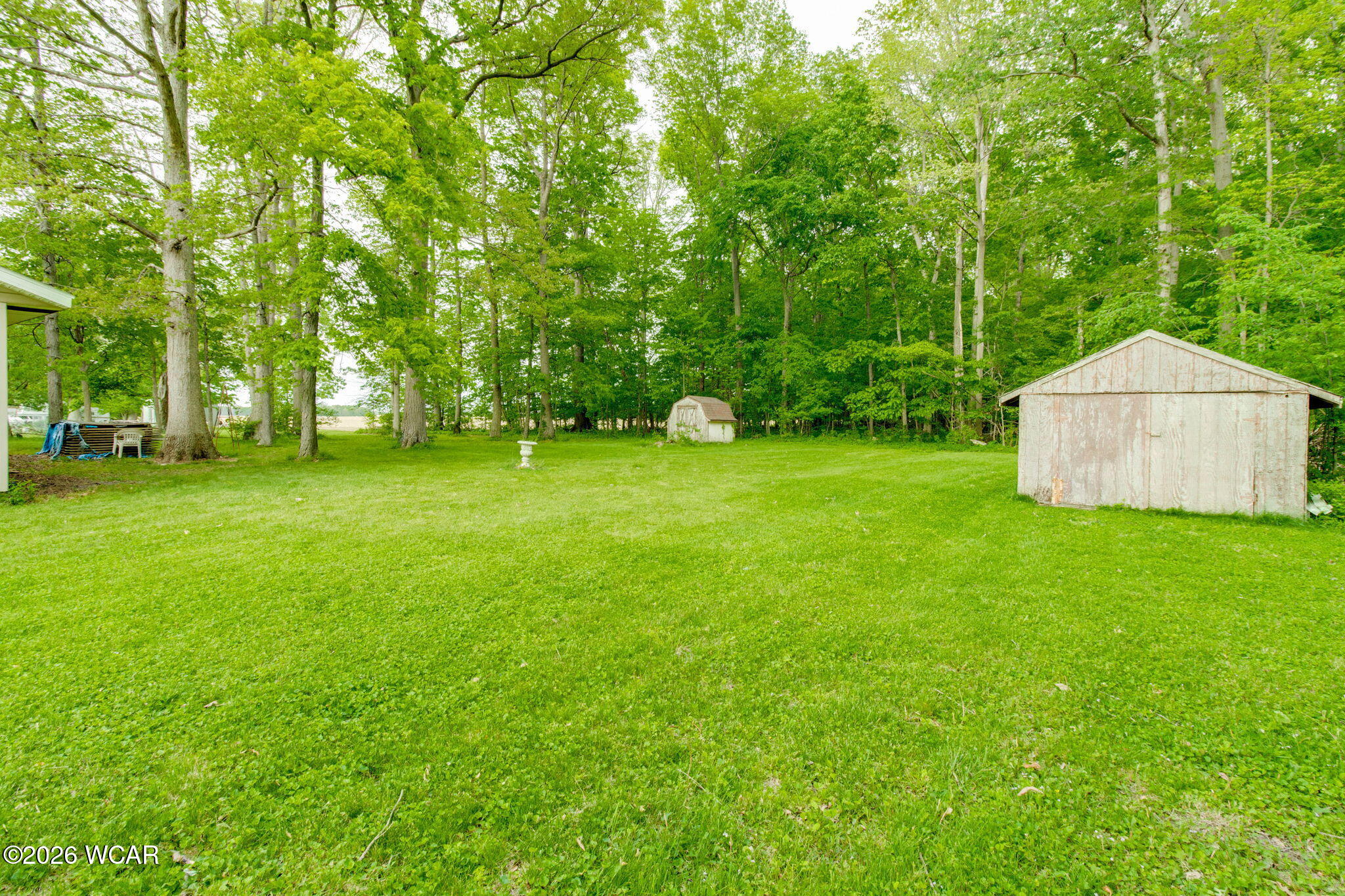 7650 Ramsey Road, Lima, Ohio