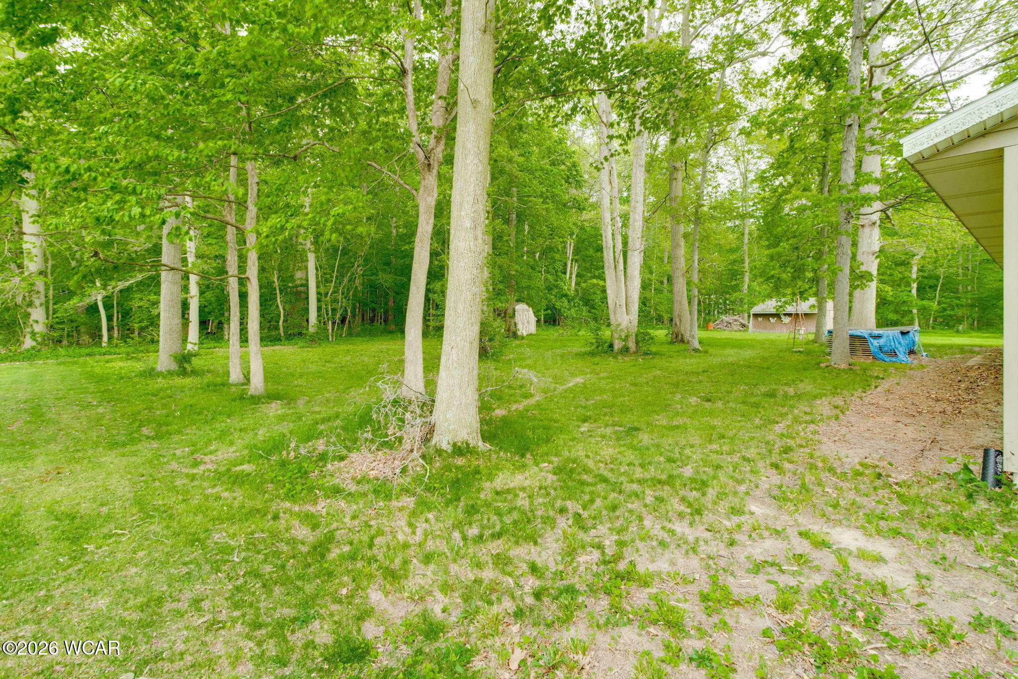 7650 Ramsey Road, Lima, Ohio