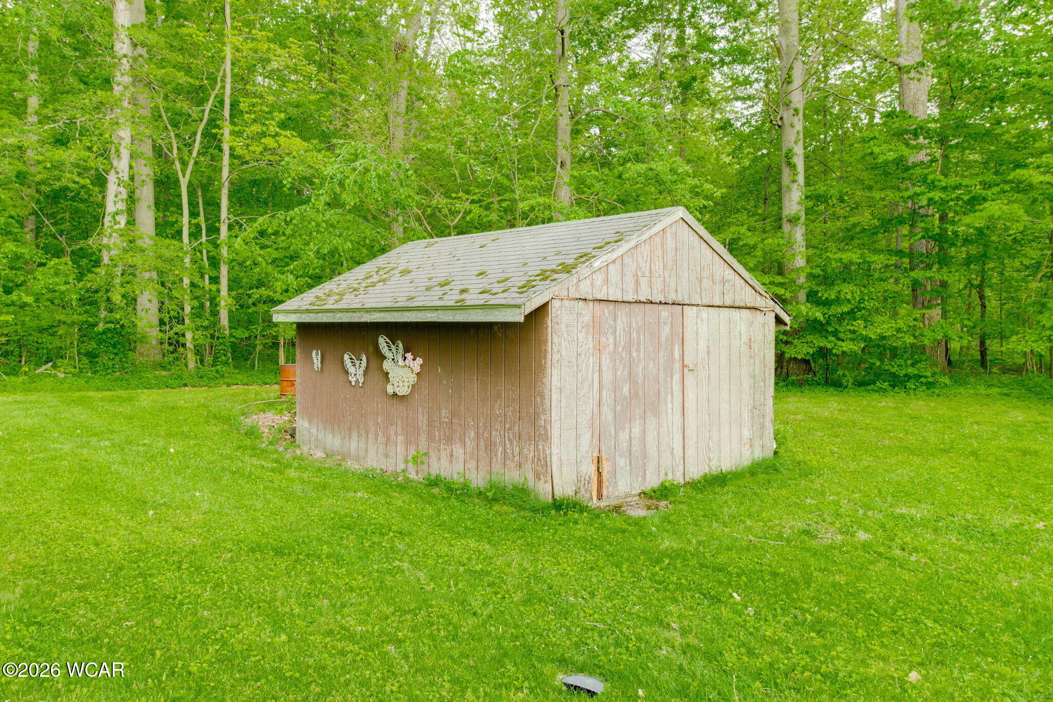 7650 Ramsey Road, Lima, Ohio