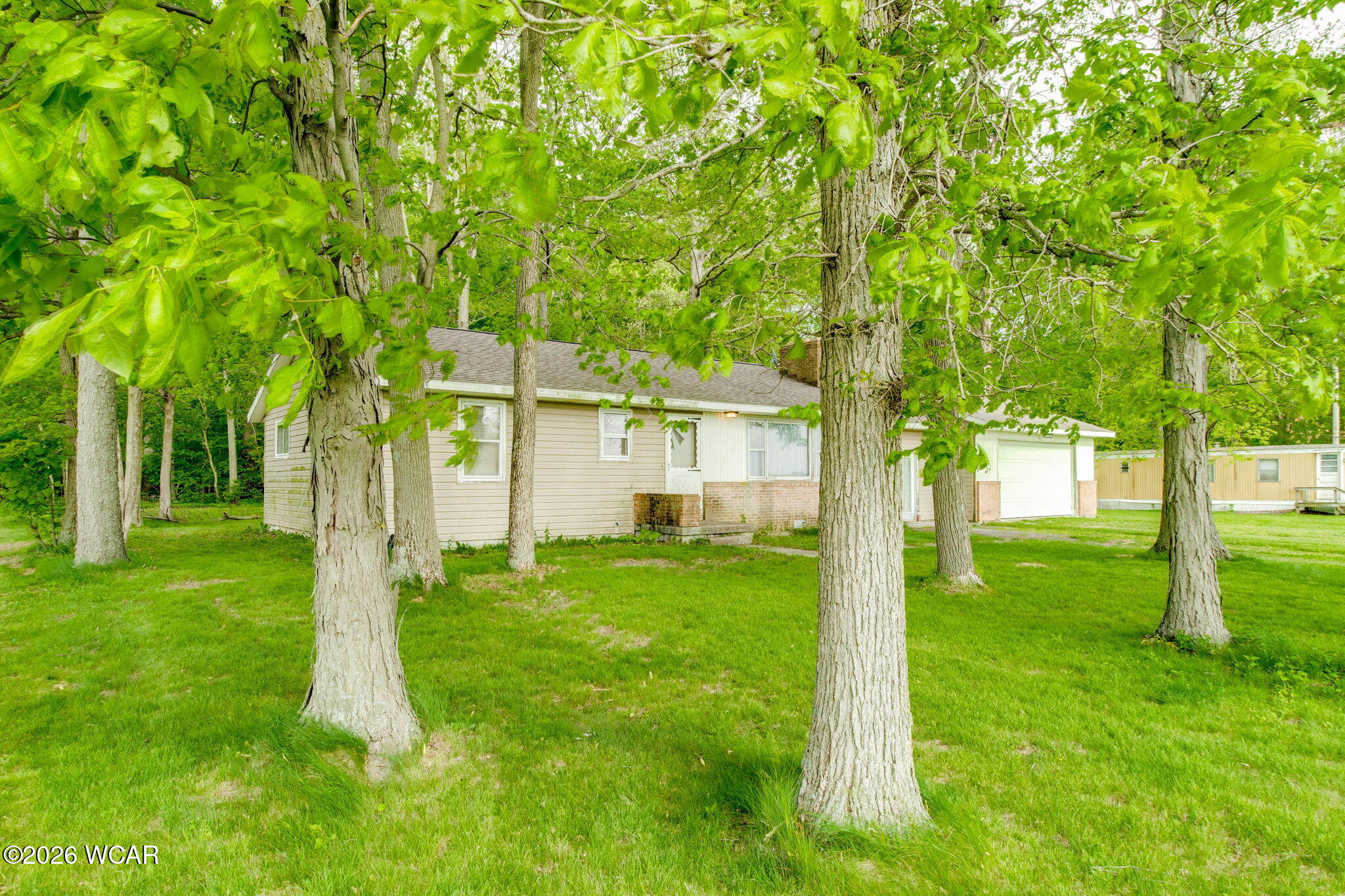 7650 Ramsey Road, Lima, Ohio