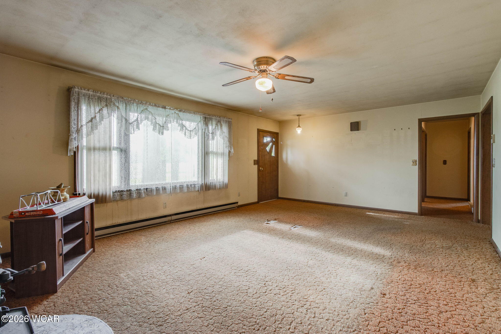 7650 Ramsey Road, Lima, Ohio