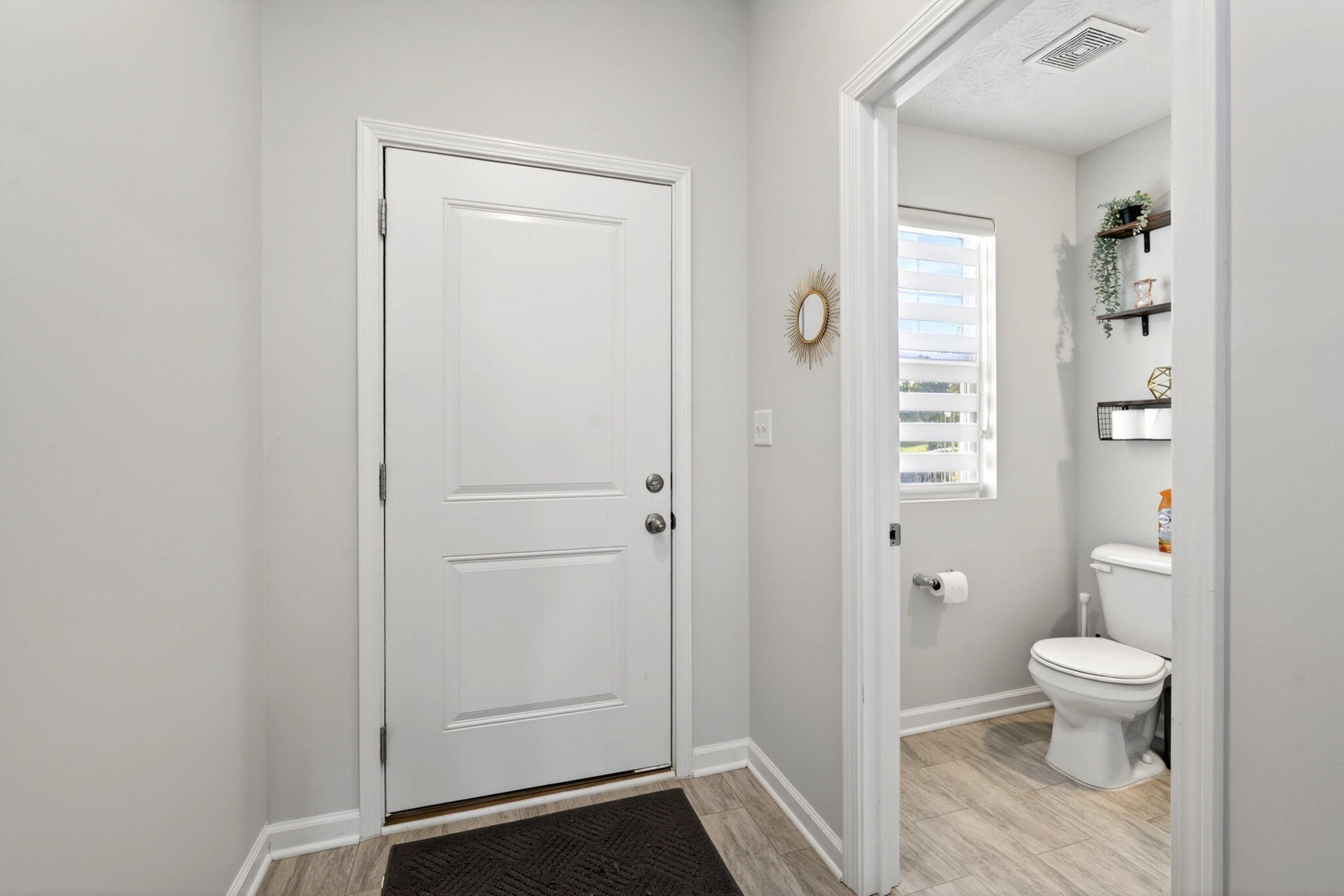 5195 Burton Drive, Springfield, Ohio 45503