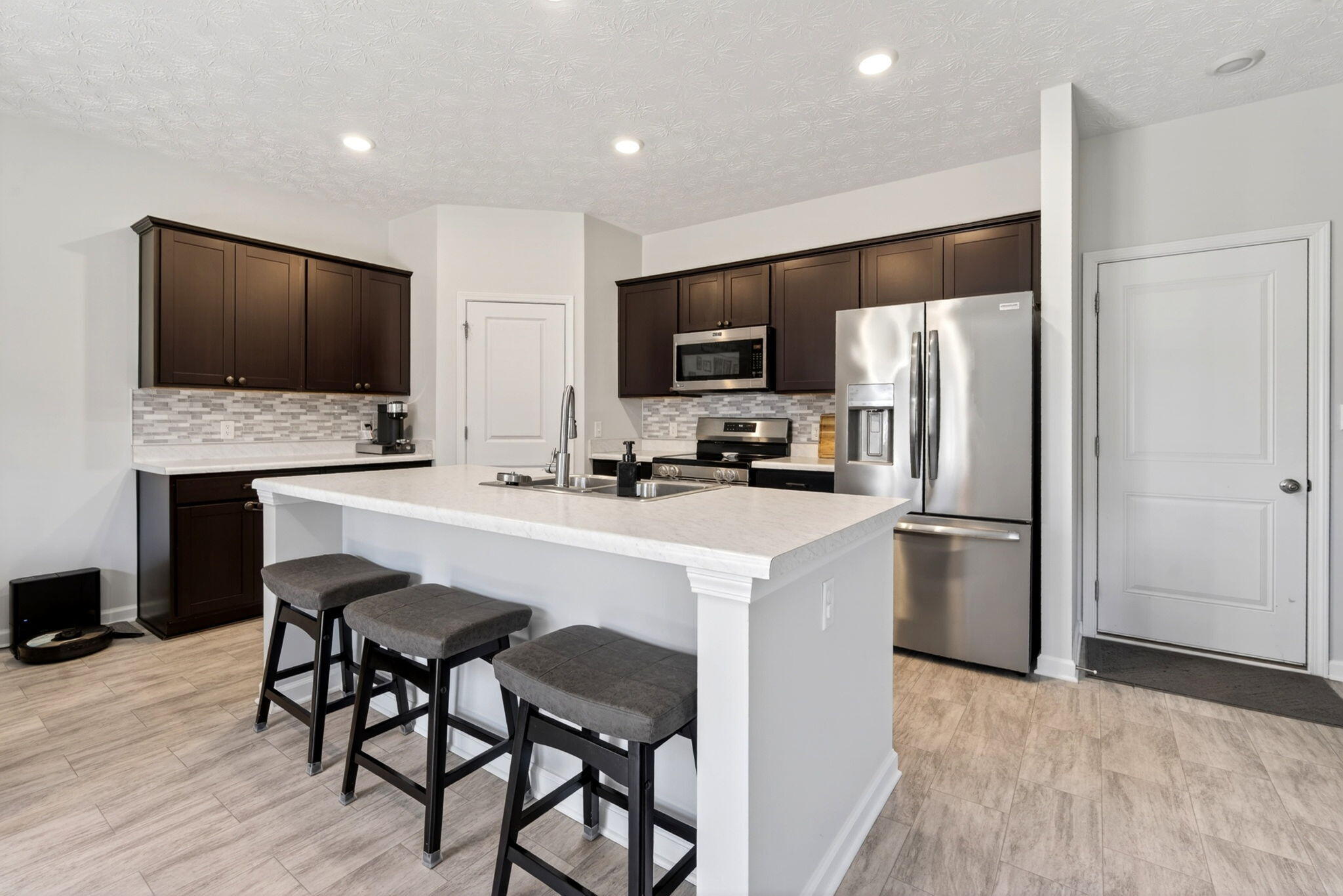 5195 Burton Drive, Springfield, Ohio 45503