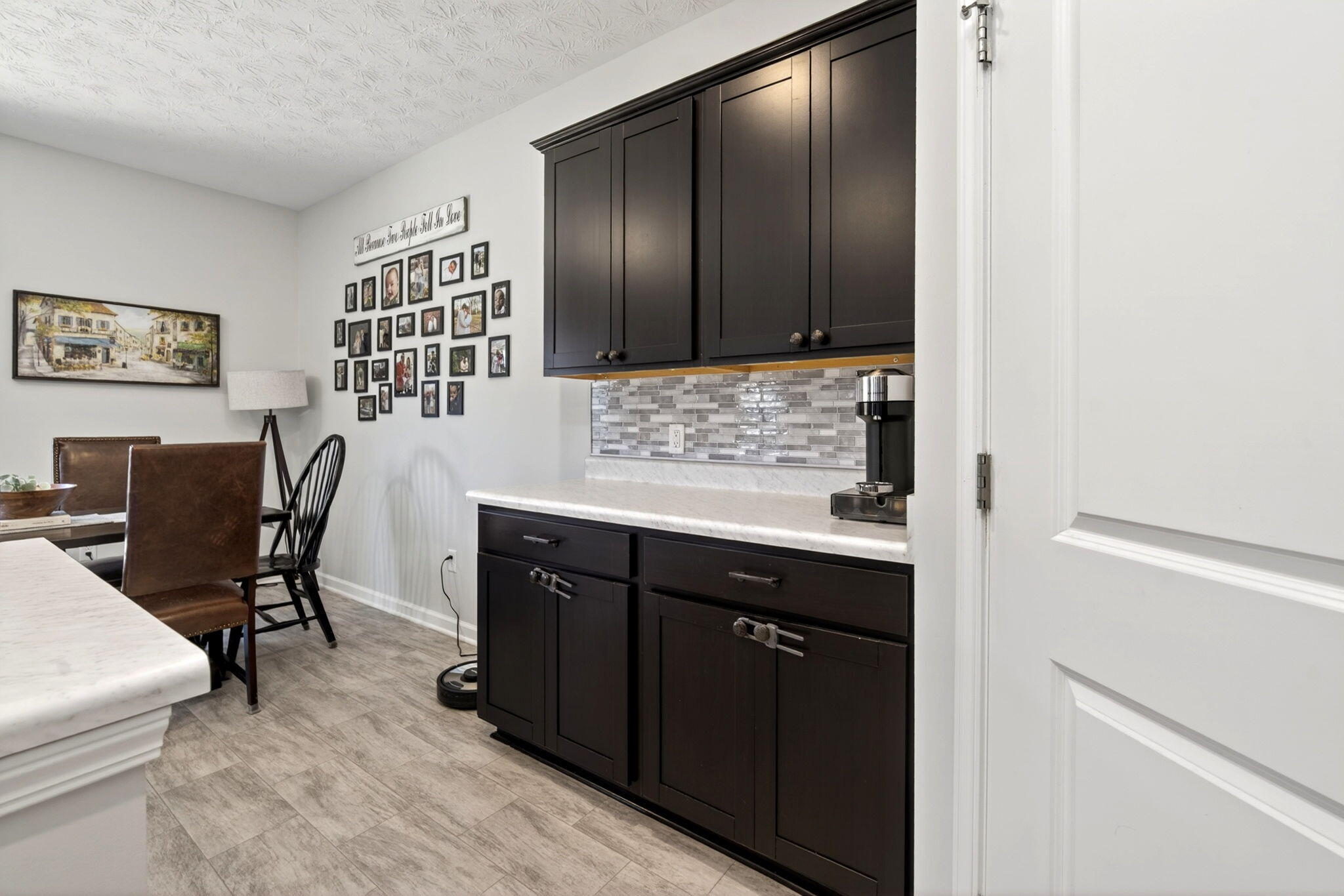 5195 Burton Drive, Springfield, Ohio 45503