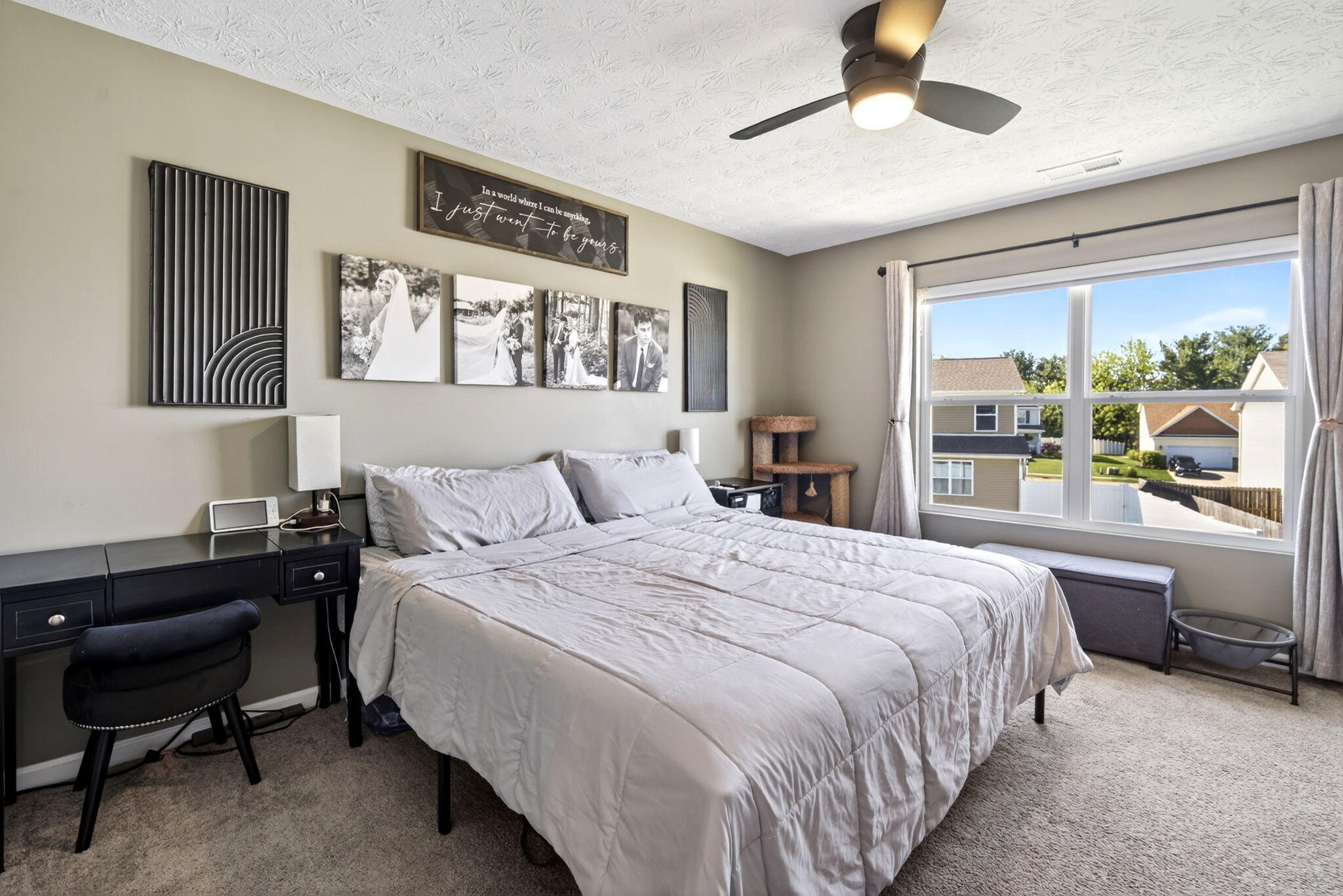 5195 Burton Drive, Springfield, Ohio 45503