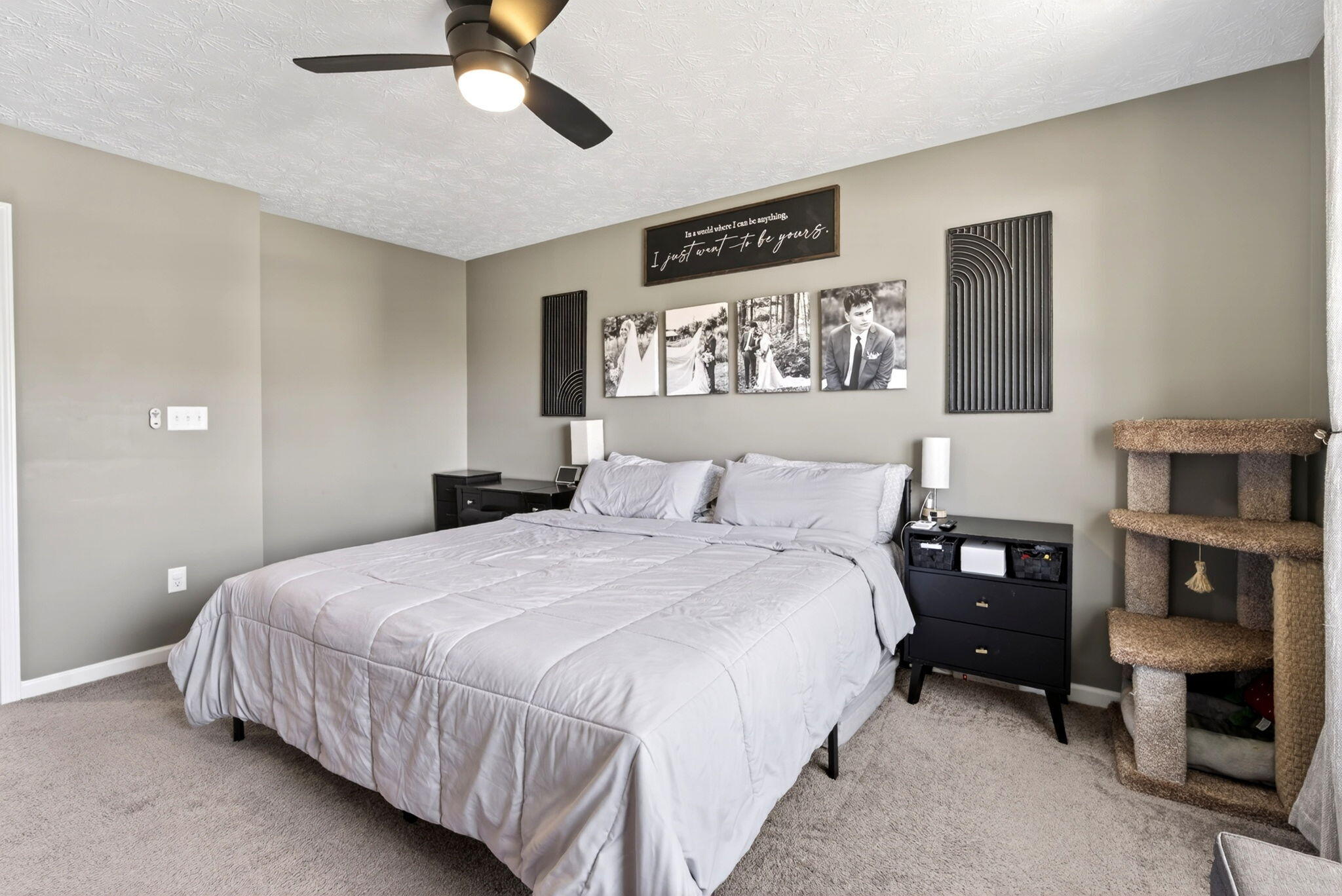 5195 Burton Drive, Springfield, Ohio 45503
