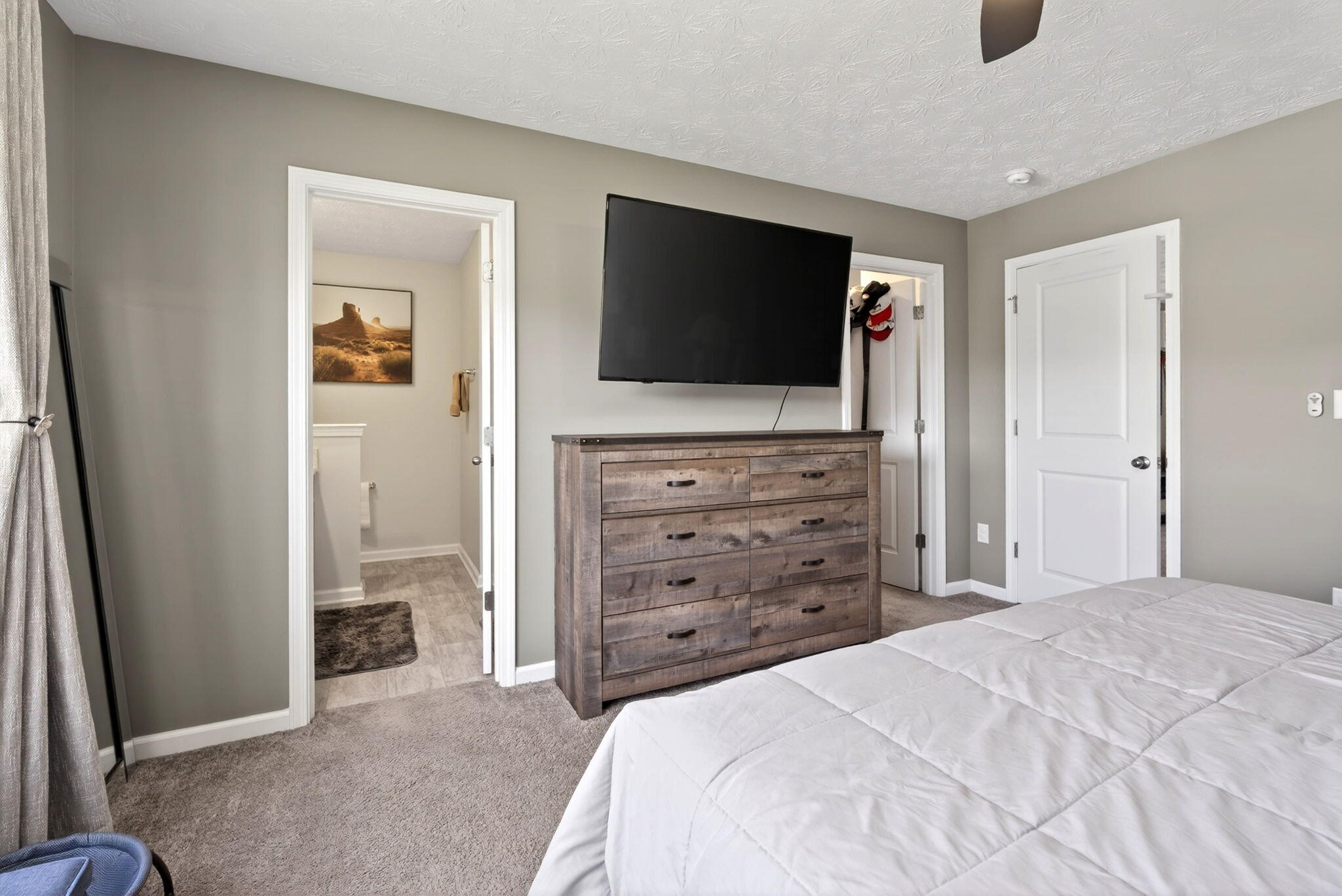 5195 Burton Drive, Springfield, Ohio 45503