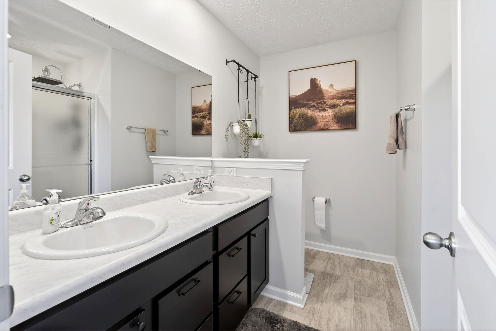 5195 Burton Drive, Springfield, Ohio 45503
