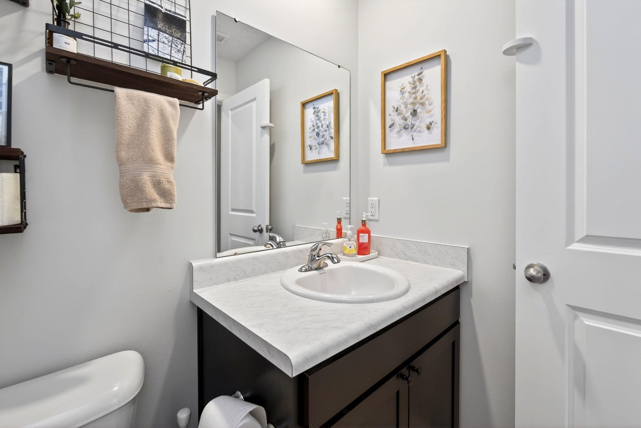 5195 Burton Drive, Springfield, Ohio 45503