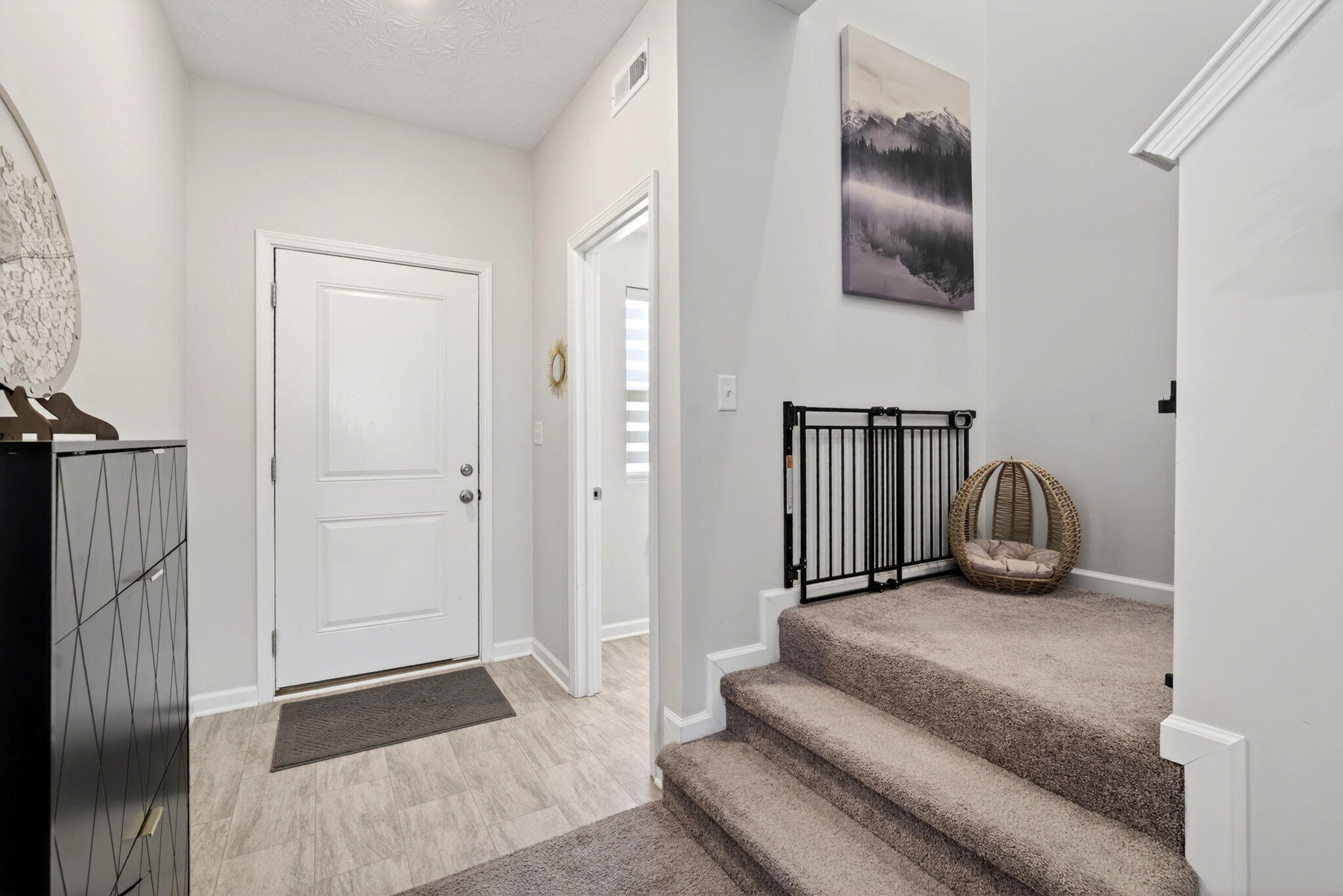 5195 Burton Drive, Springfield, Ohio 45503