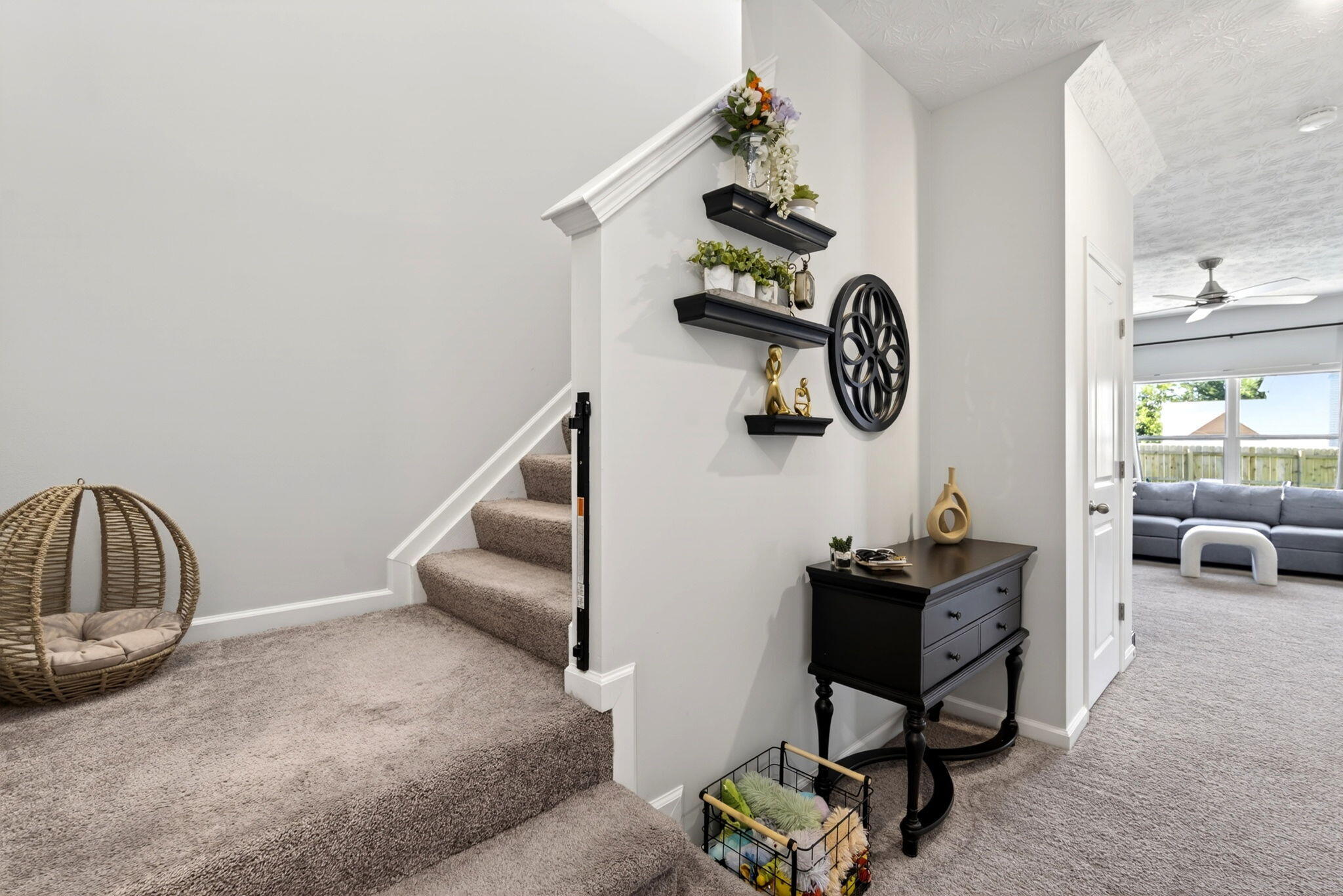 5195 Burton Drive, Springfield, Ohio 45503