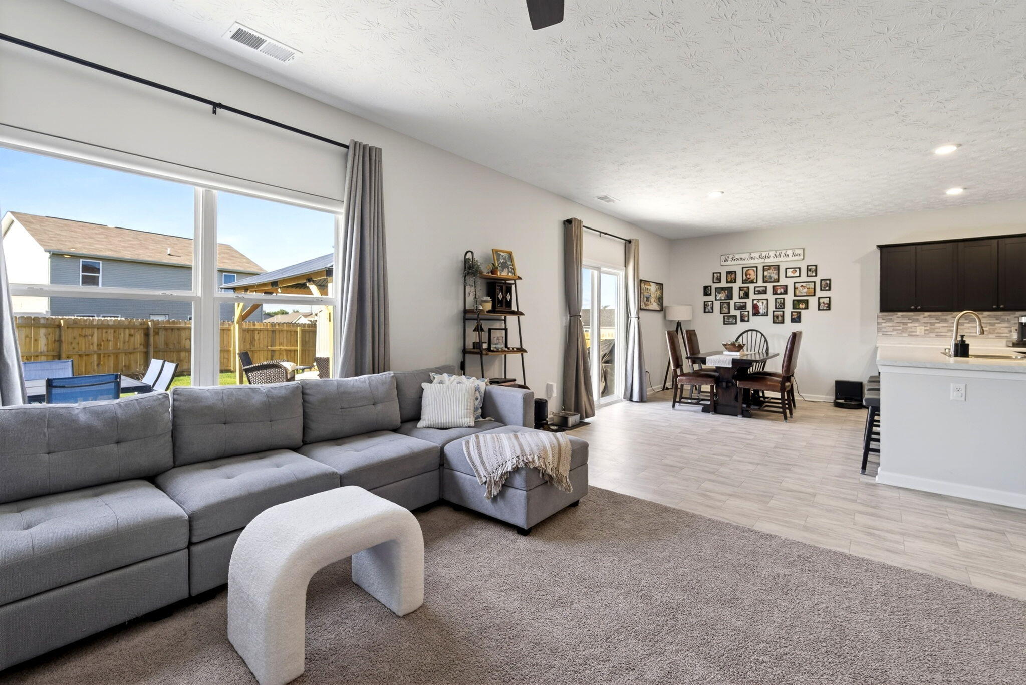 5195 Burton Drive, Springfield, Ohio 45503