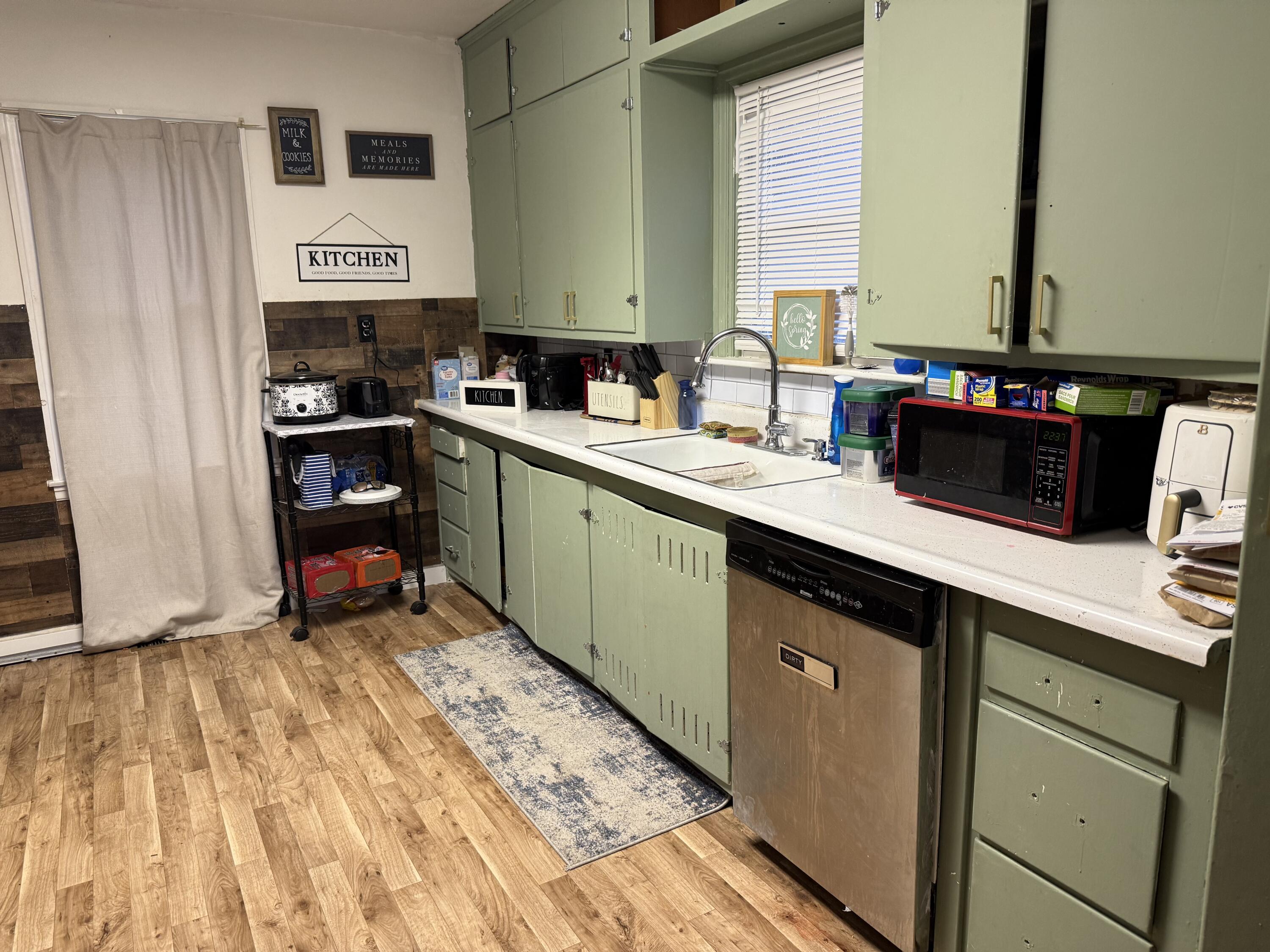 114 Ash Street, Celina, Ohio 45822