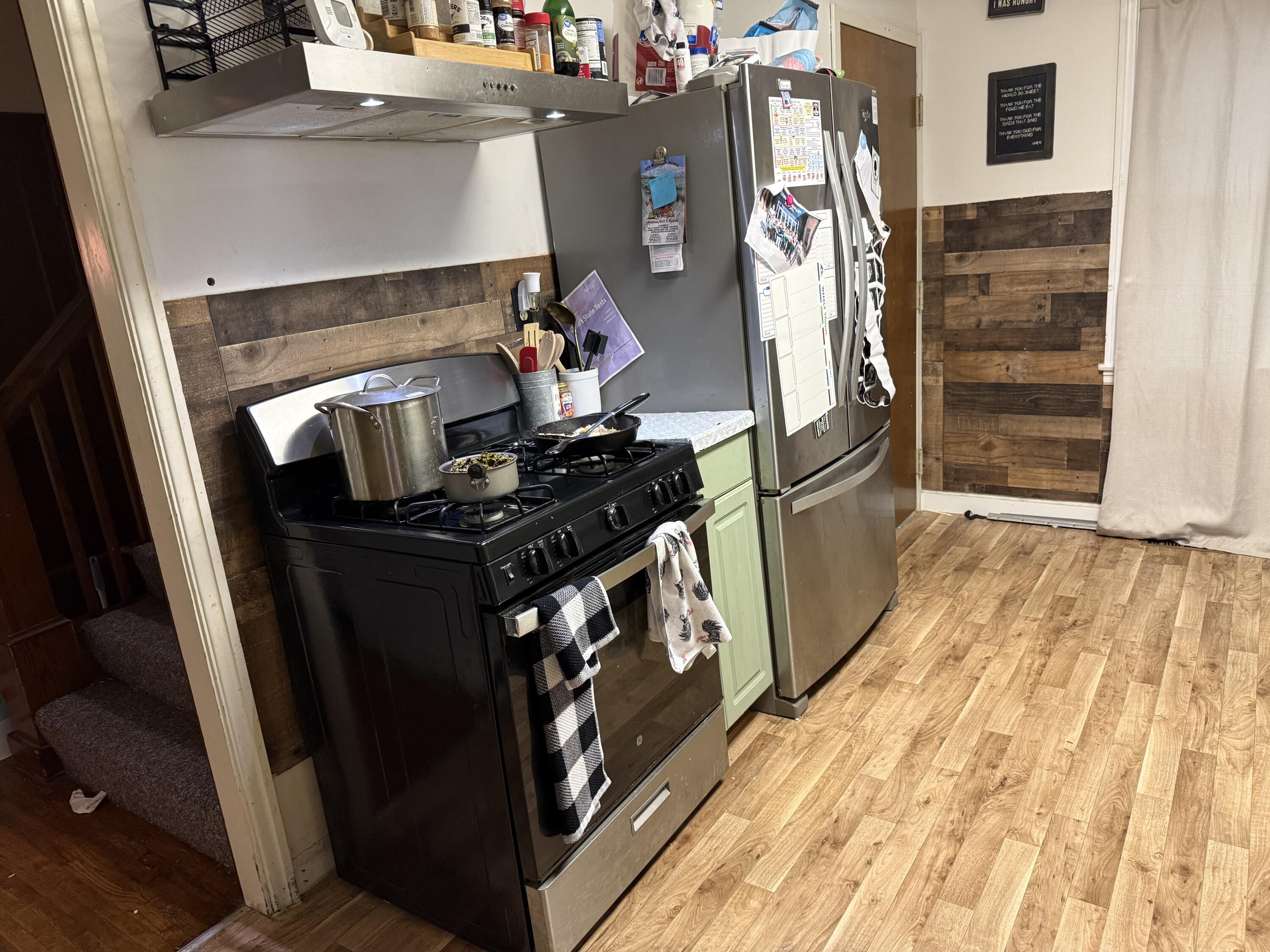114 Ash Street, Celina, Ohio 45822