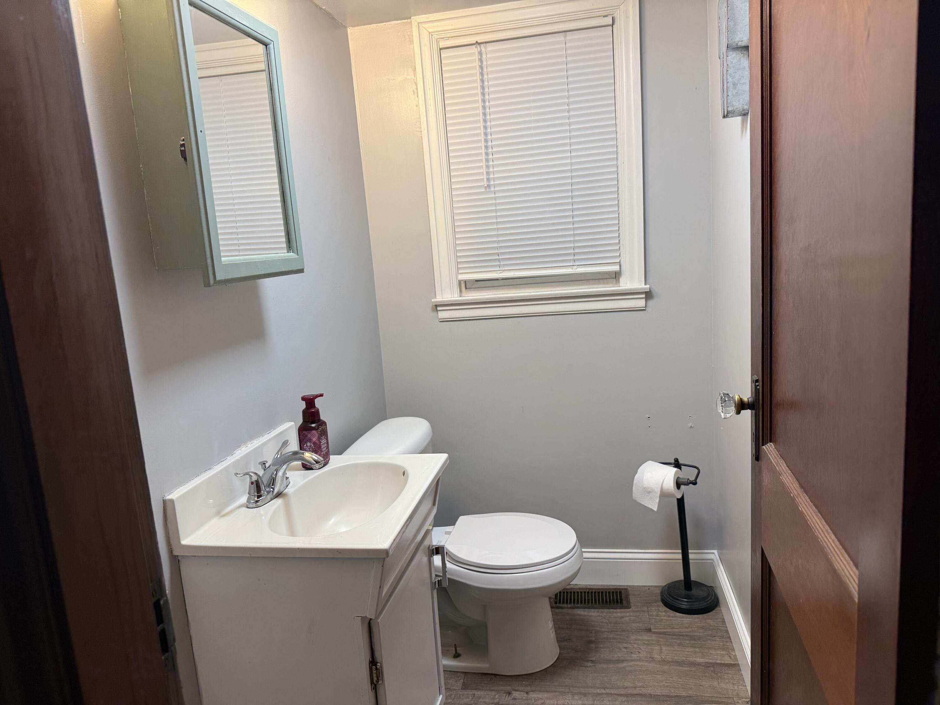 114 Ash Street, Celina, Ohio 45822