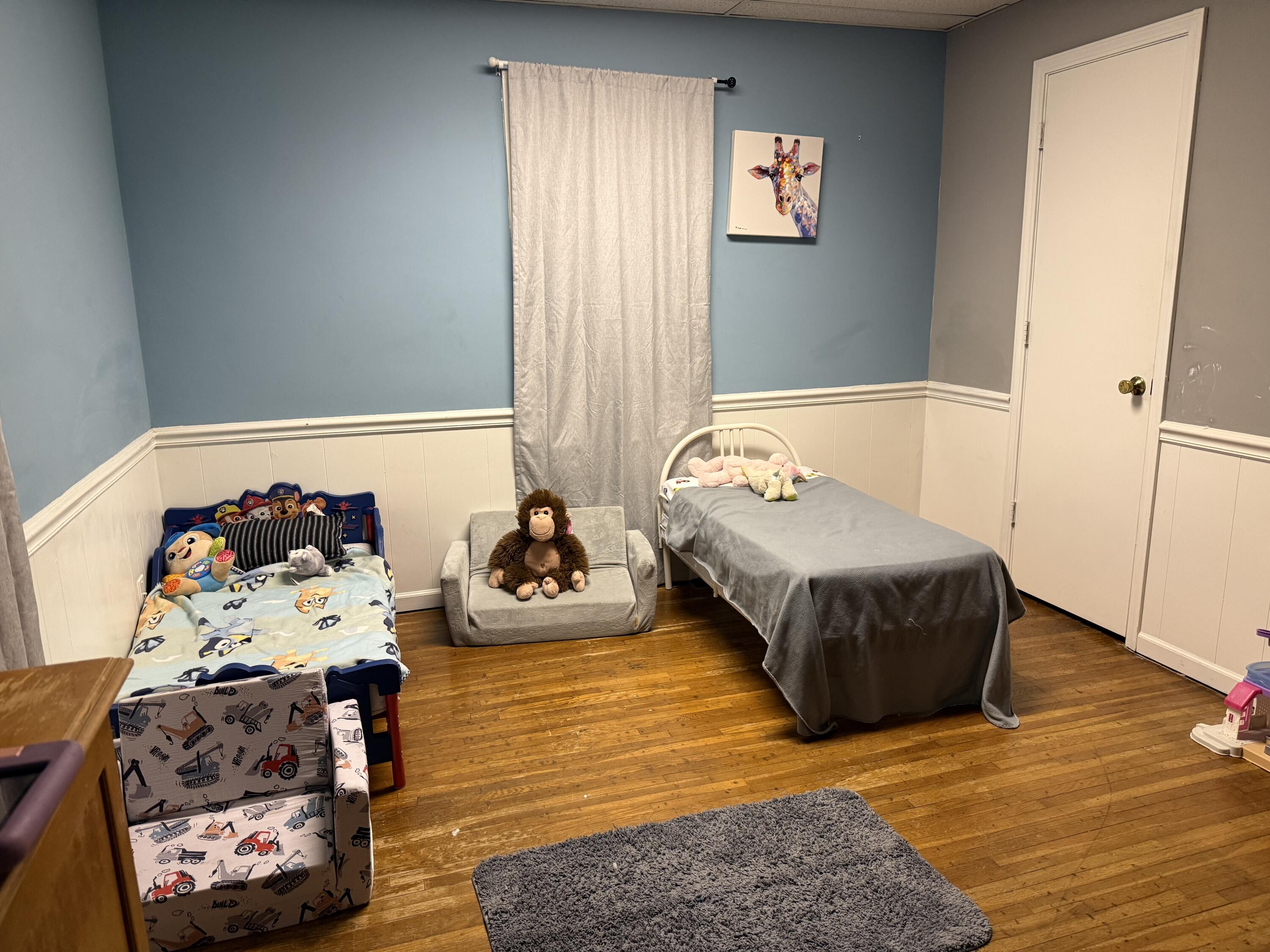 114 Ash Street, Celina, Ohio 45822
