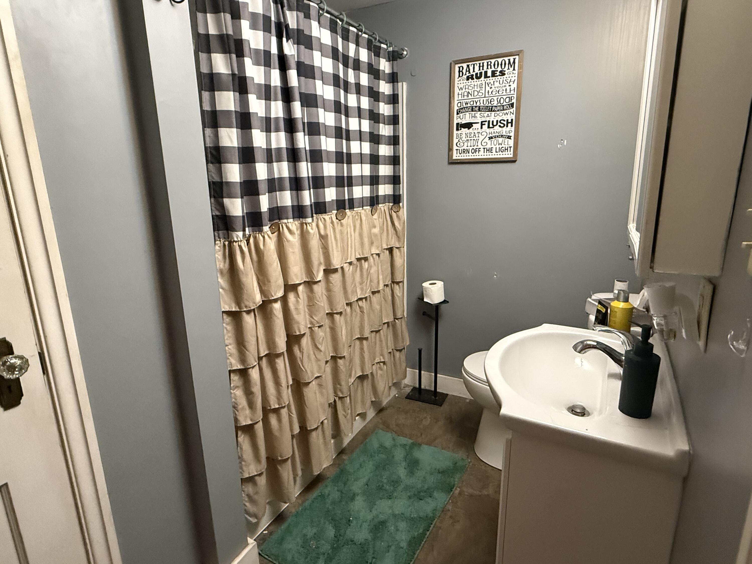 114 Ash Street, Celina, Ohio 45822