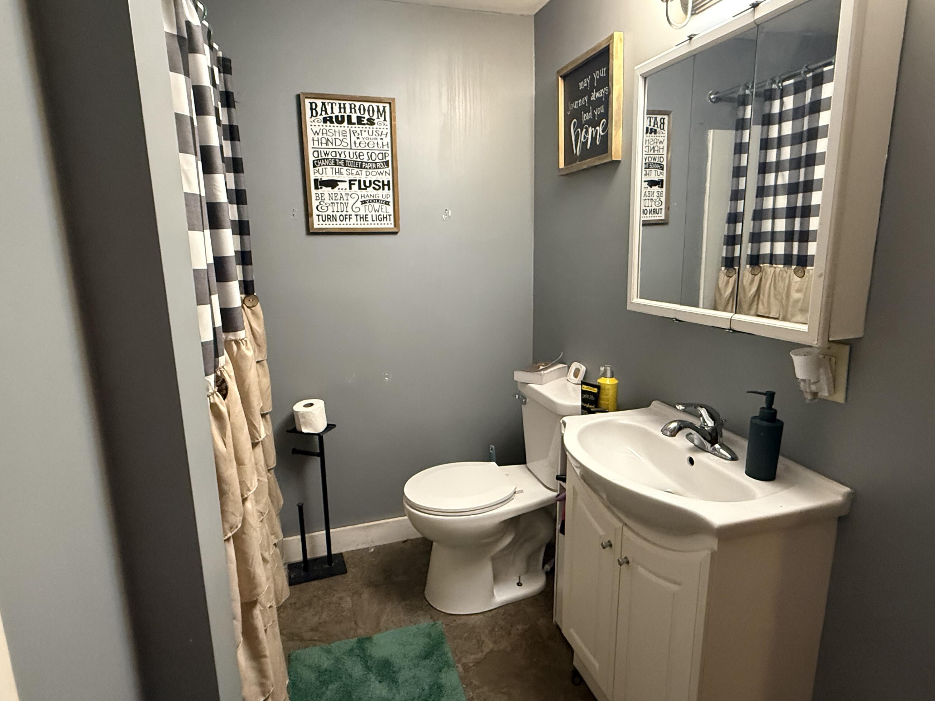 114 Ash Street, Celina, Ohio 45822