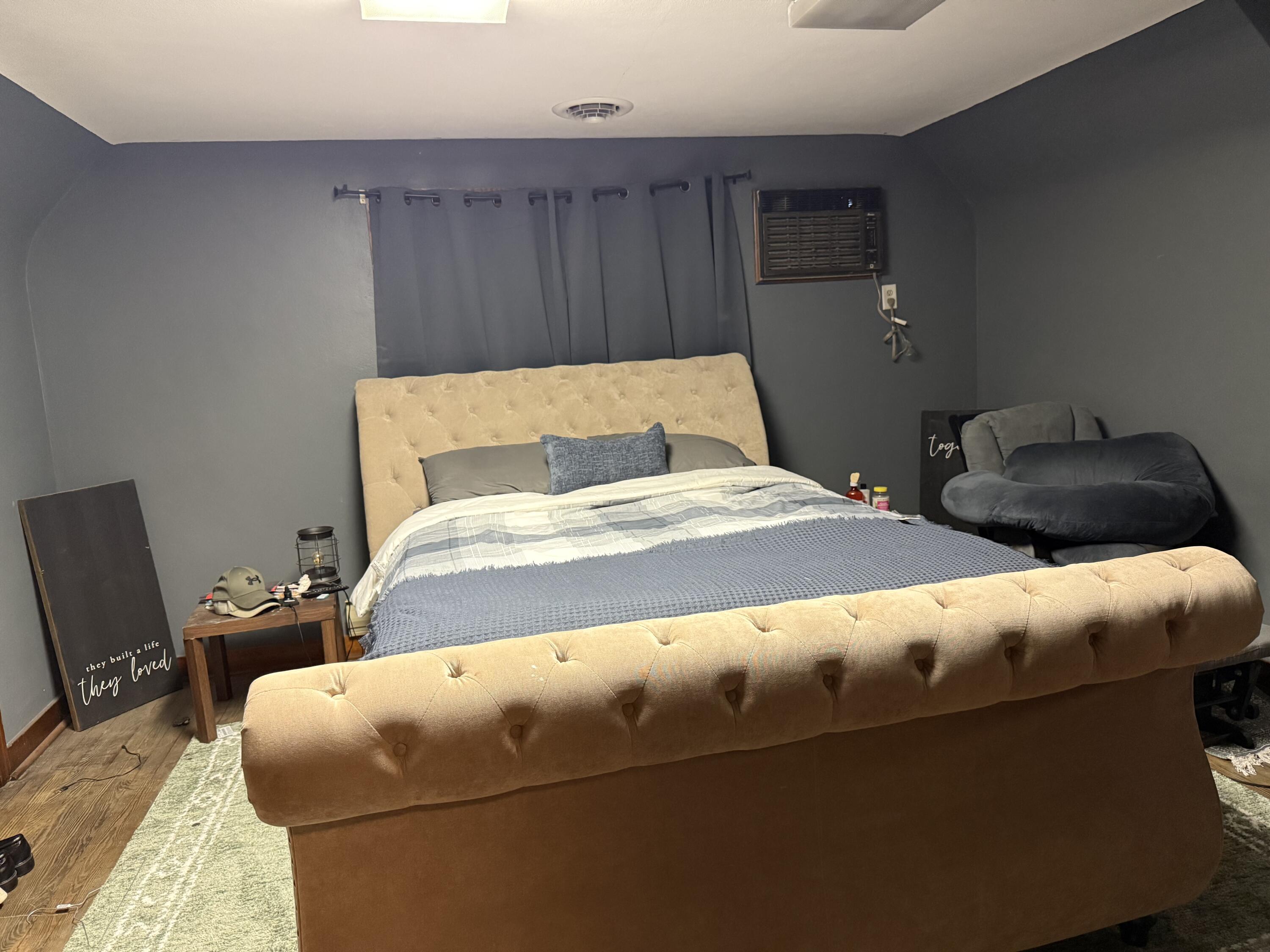 114 Ash Street, Celina, Ohio 45822