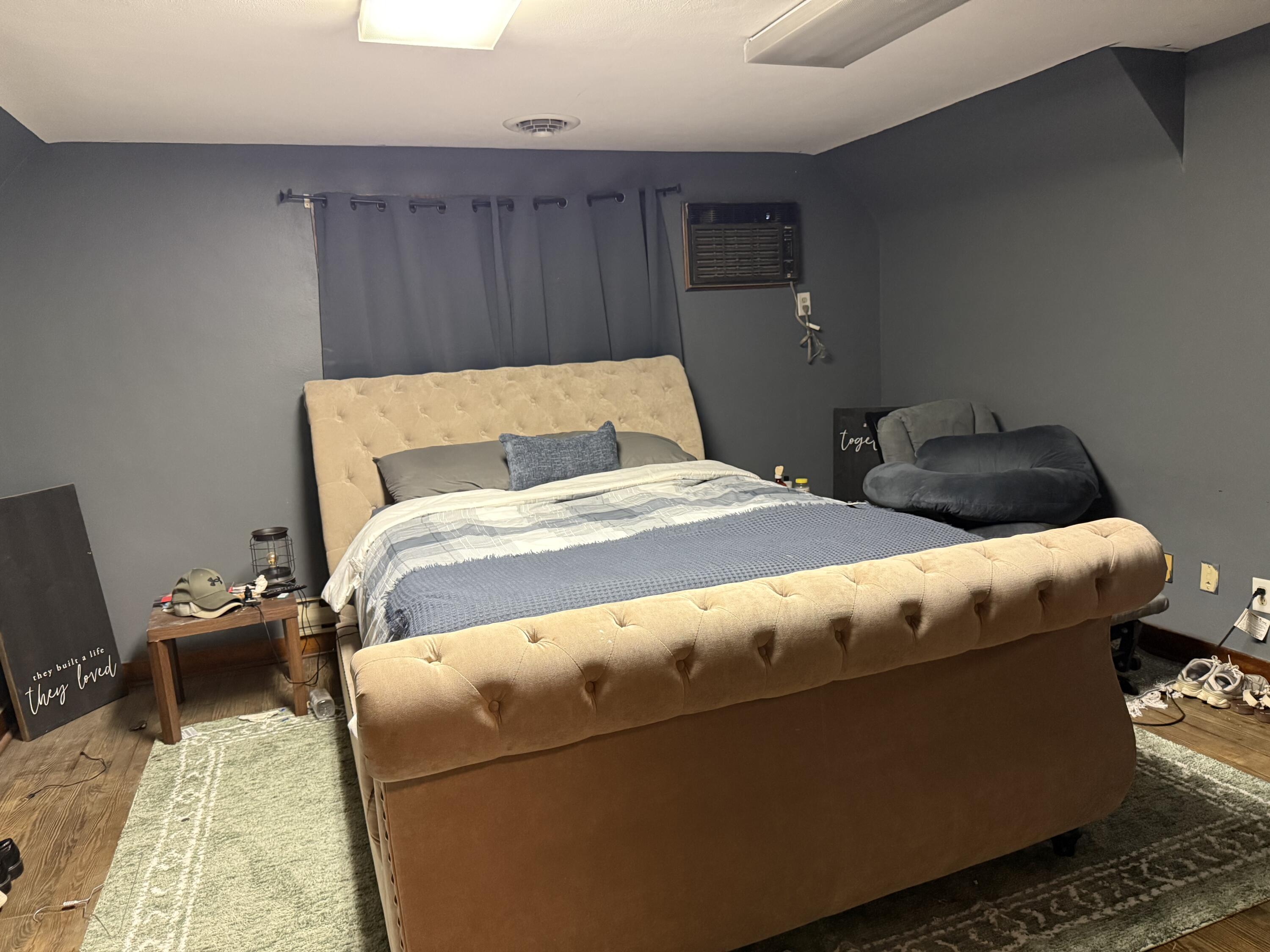 114 Ash Street, Celina, Ohio 45822