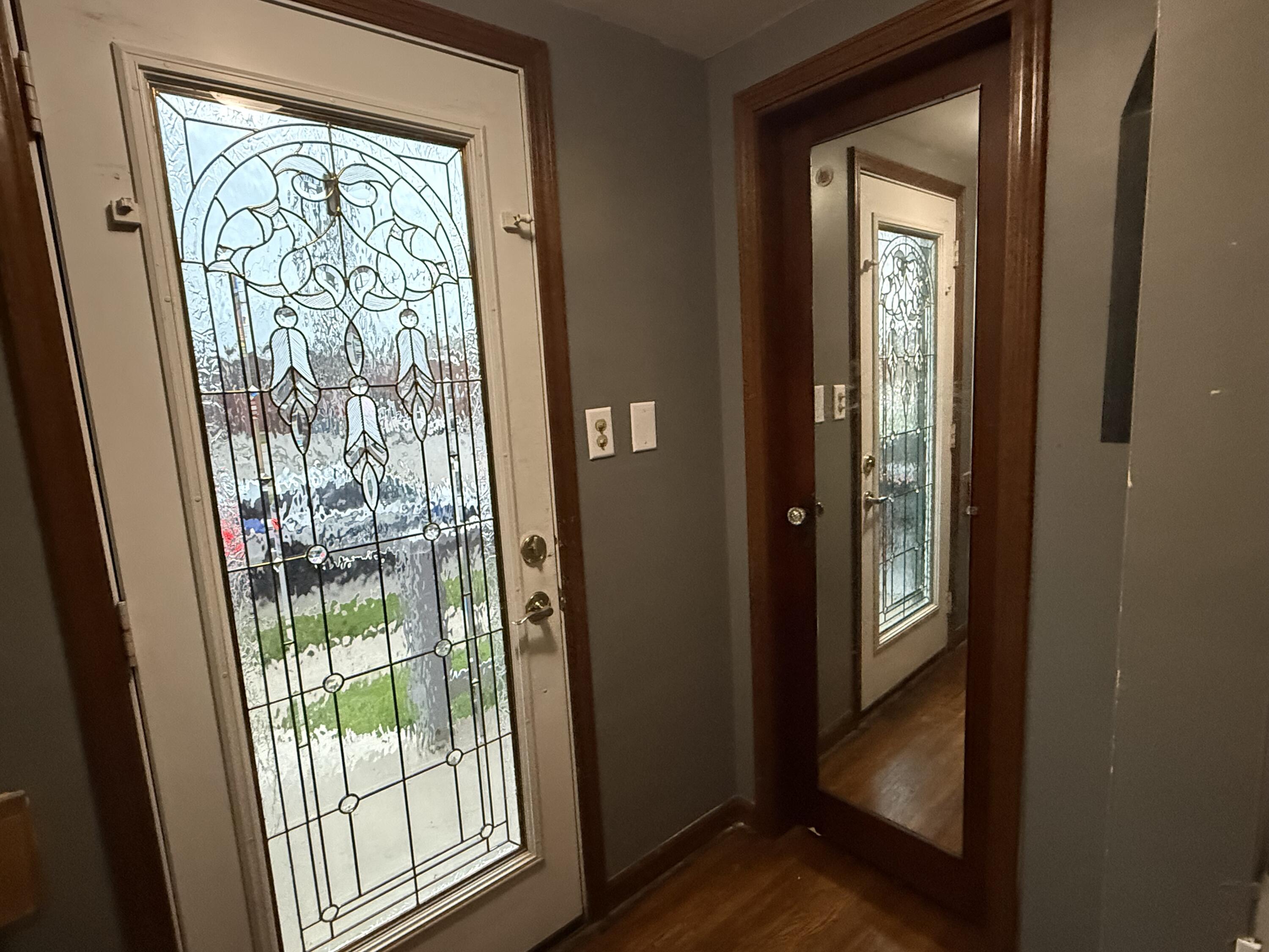 114 Ash Street, Celina, Ohio 45822
