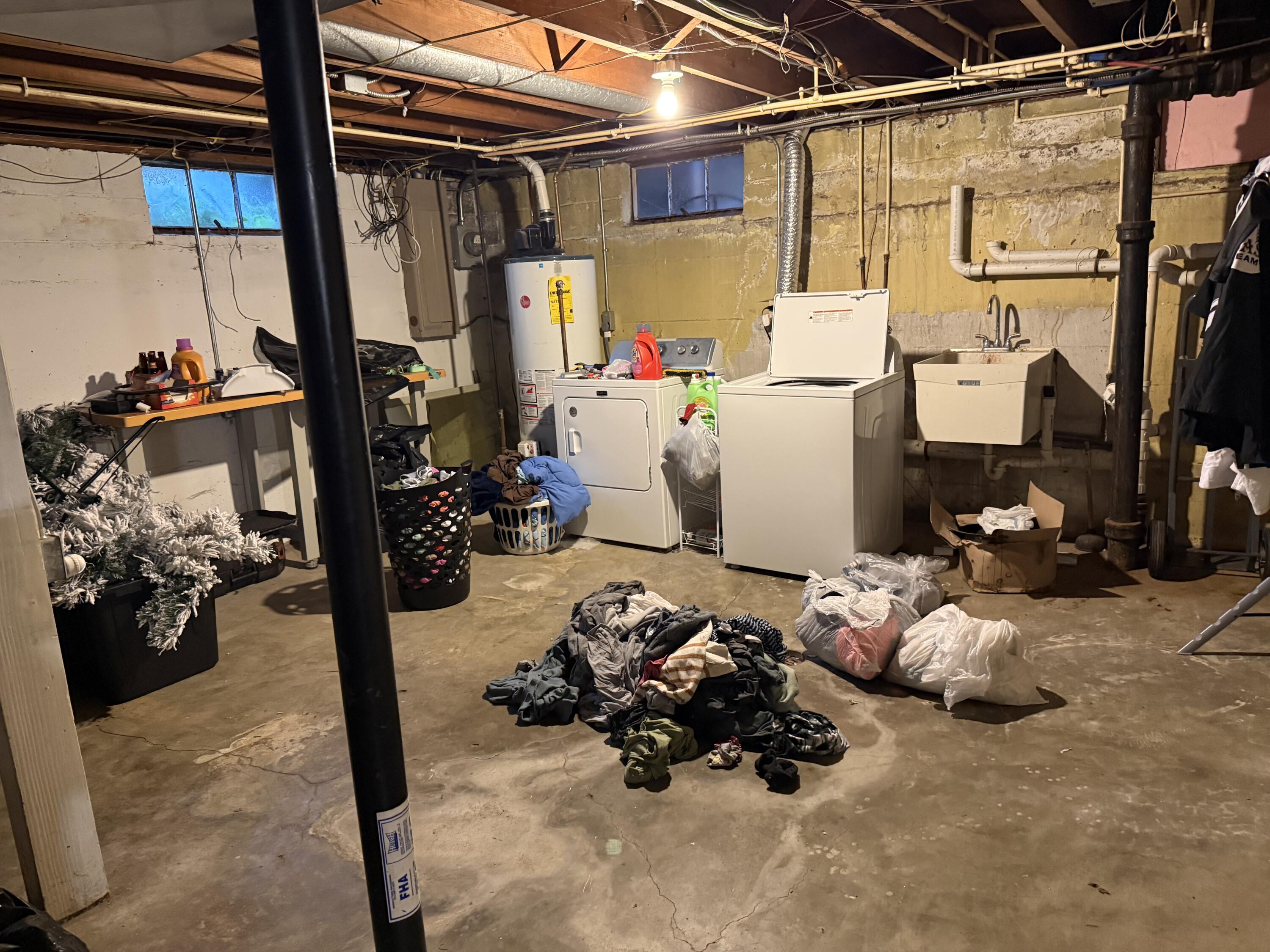 114 Ash Street, Celina, Ohio 45822