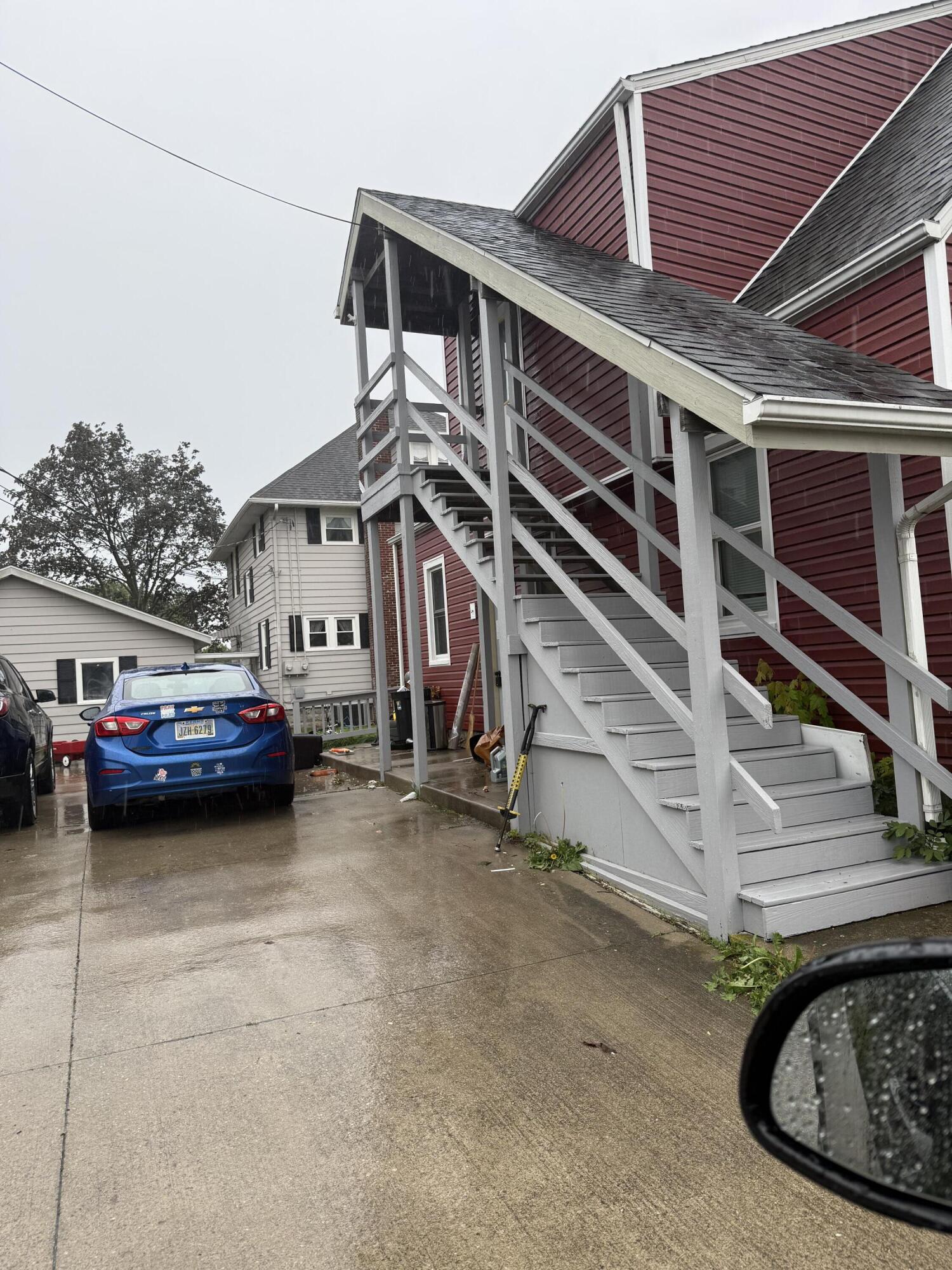 114 Ash Street, Celina, Ohio 45822