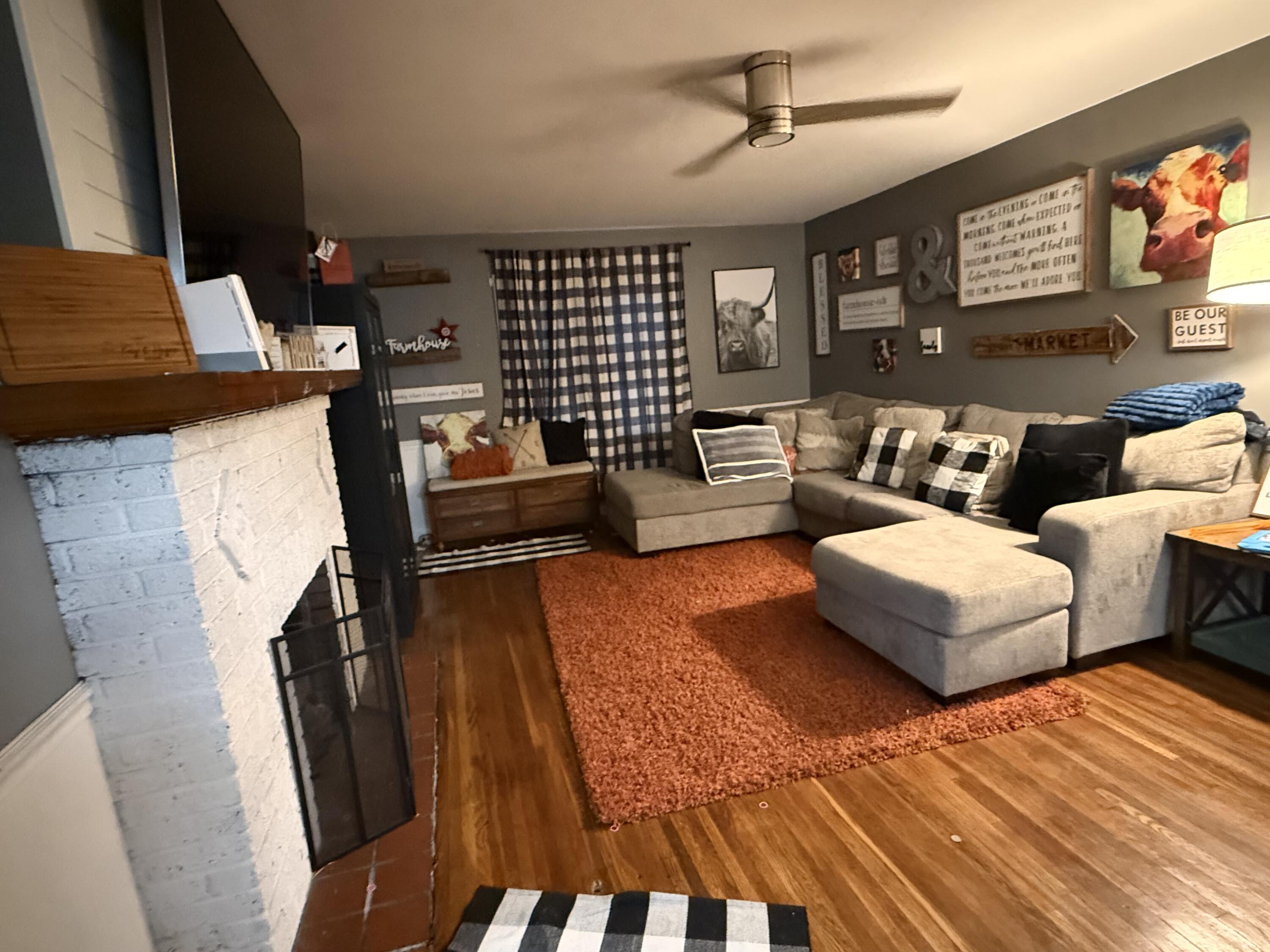 114 Ash Street, Celina, Ohio 45822