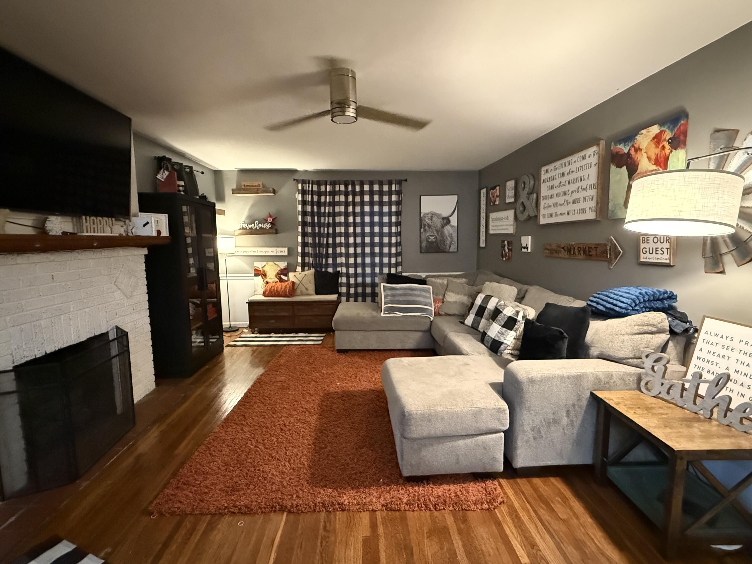 114 Ash Street, Celina, Ohio 45822