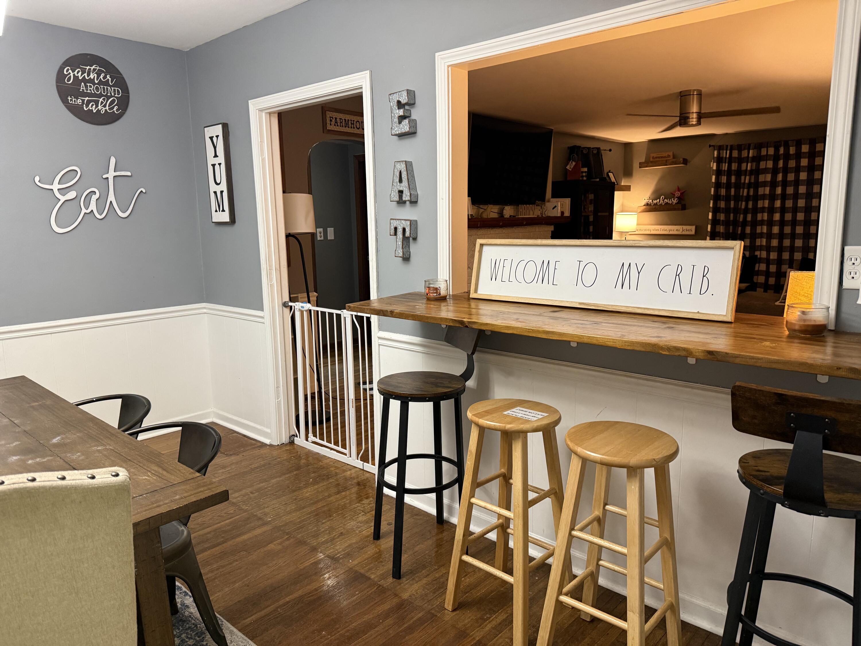 114 Ash Street, Celina, Ohio 45822