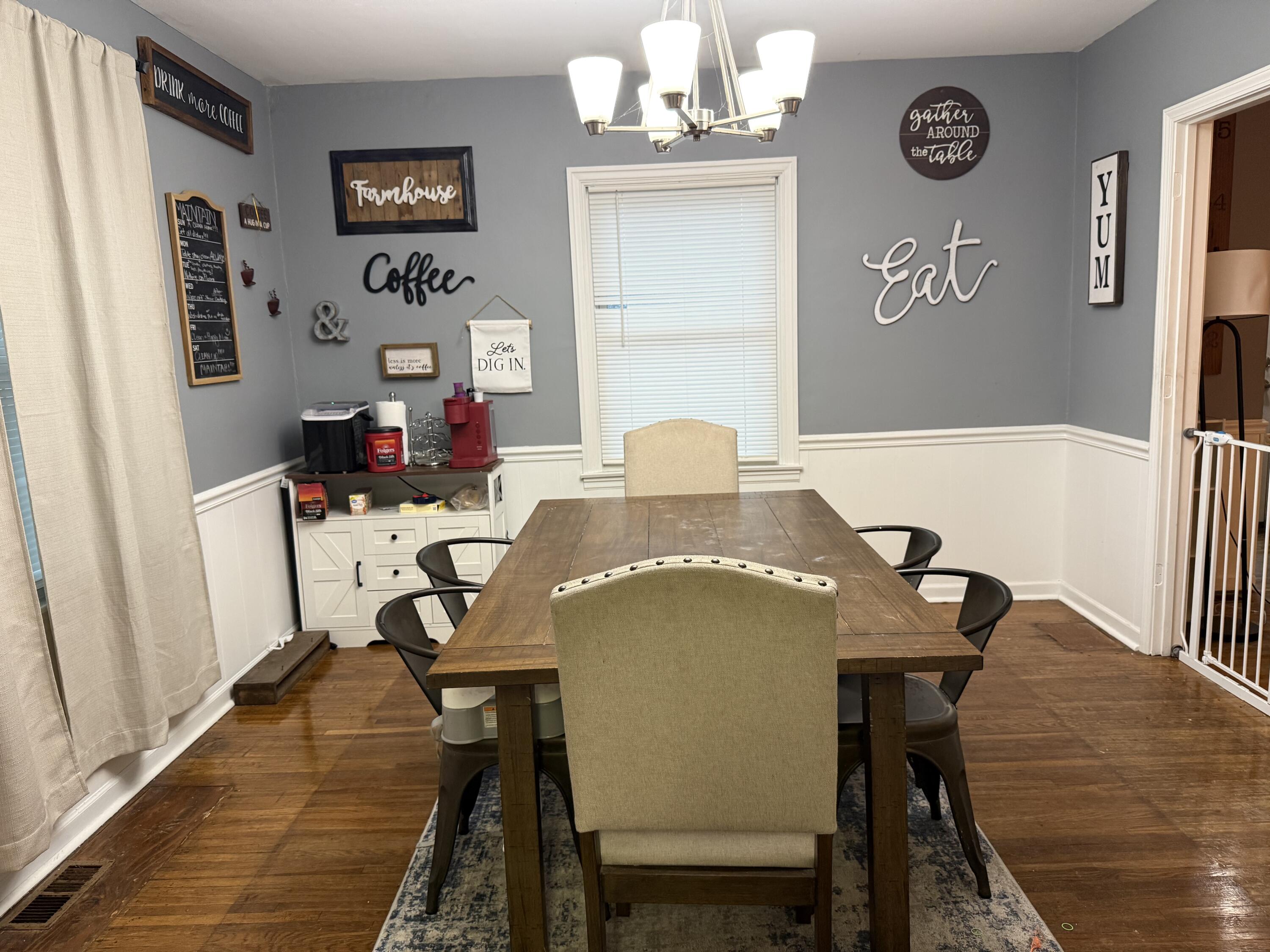 114 Ash Street, Celina, Ohio 45822
