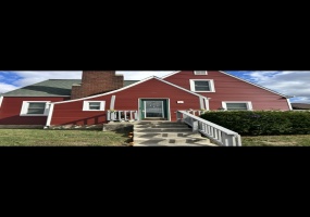 114 Ash Street, Celina, Ohio 45822, 3 Bedrooms Bedrooms, ,1 BathroomBathrooms,Residential,For Sale,Ash,1045705