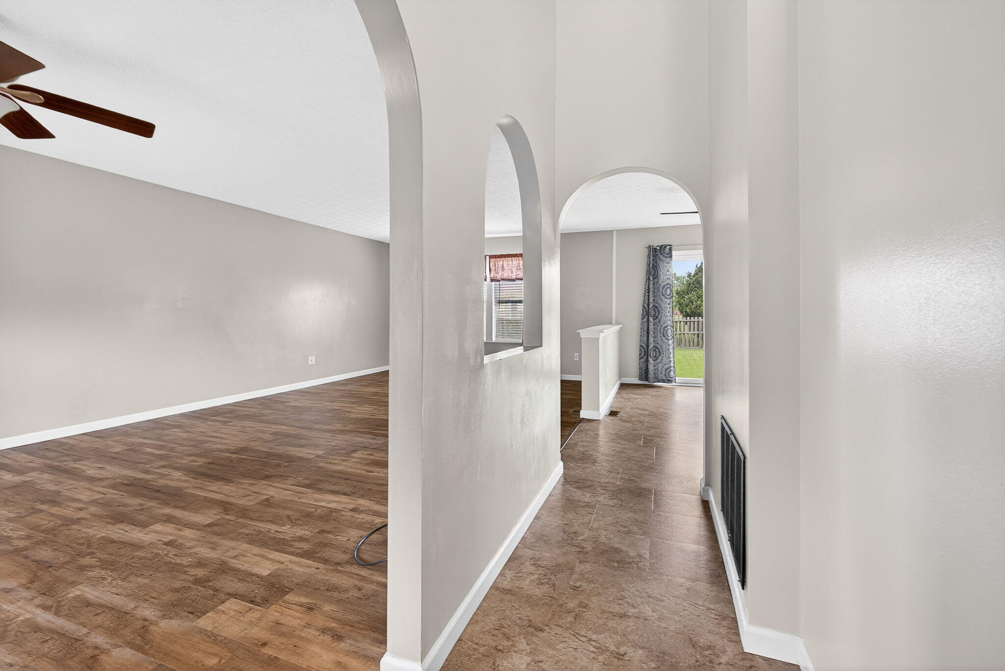 1535 Patricia Drive, Marysville, Ohio 43040