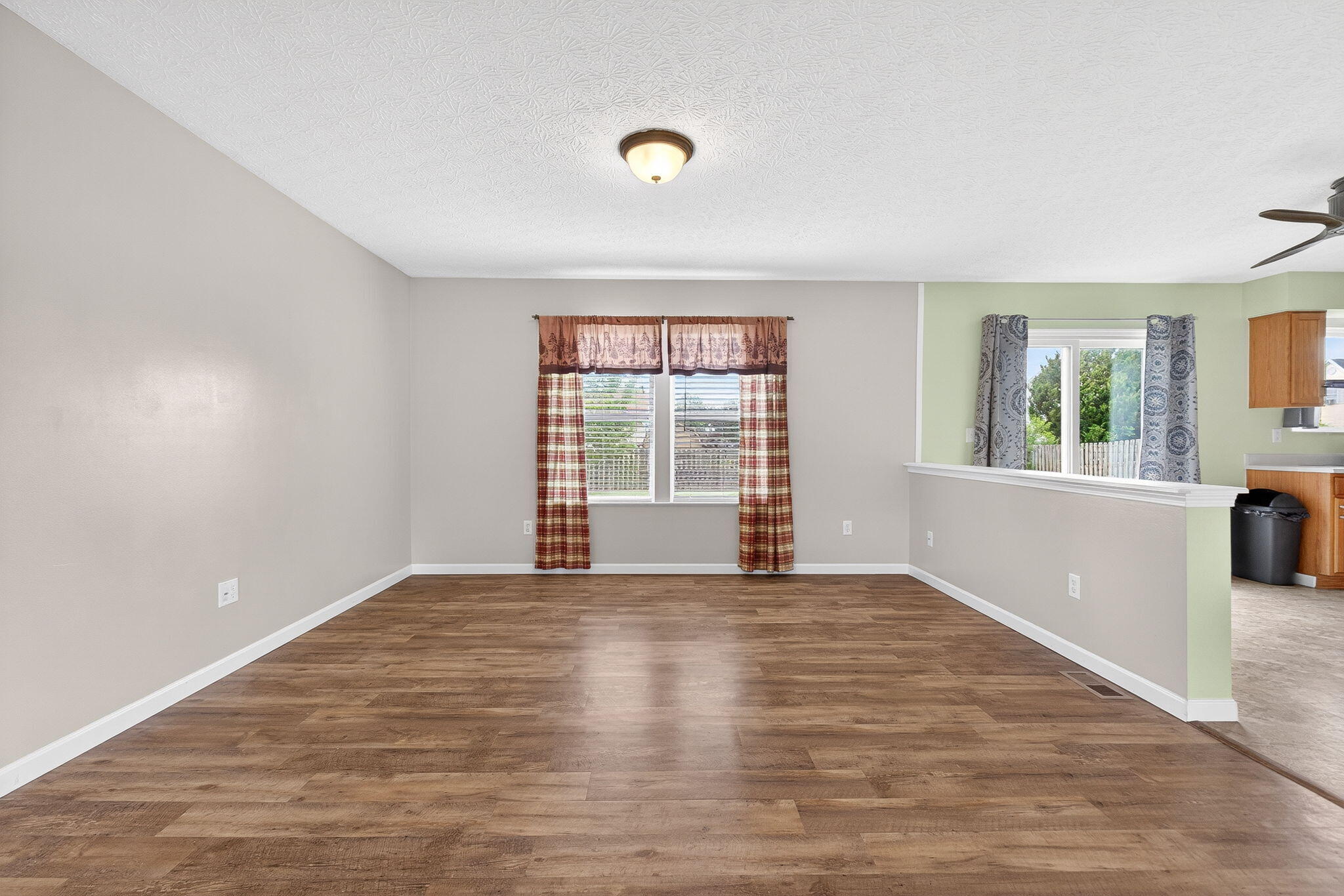 1535 Patricia Drive, Marysville, Ohio 43040