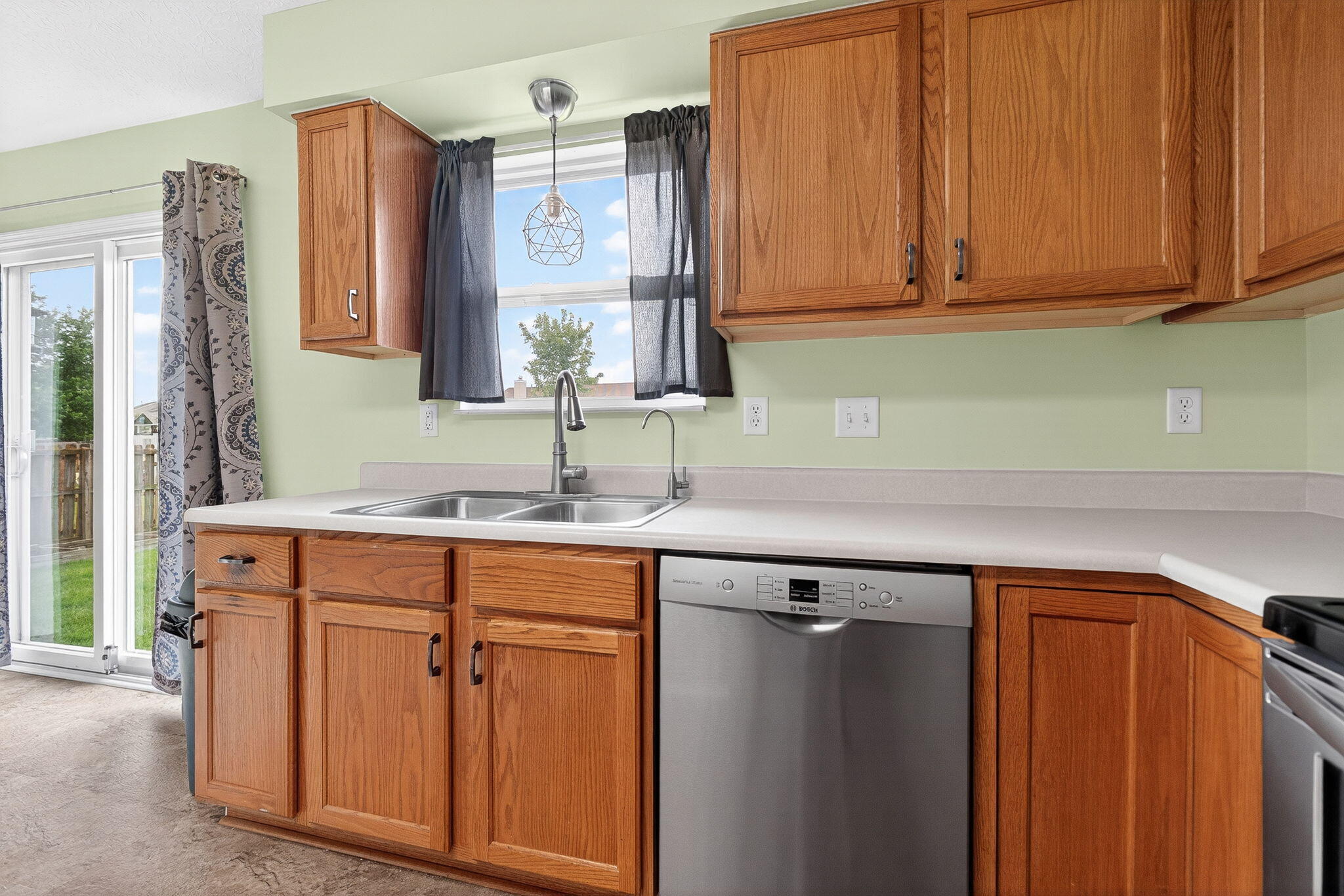 1535 Patricia Drive, Marysville, Ohio 43040