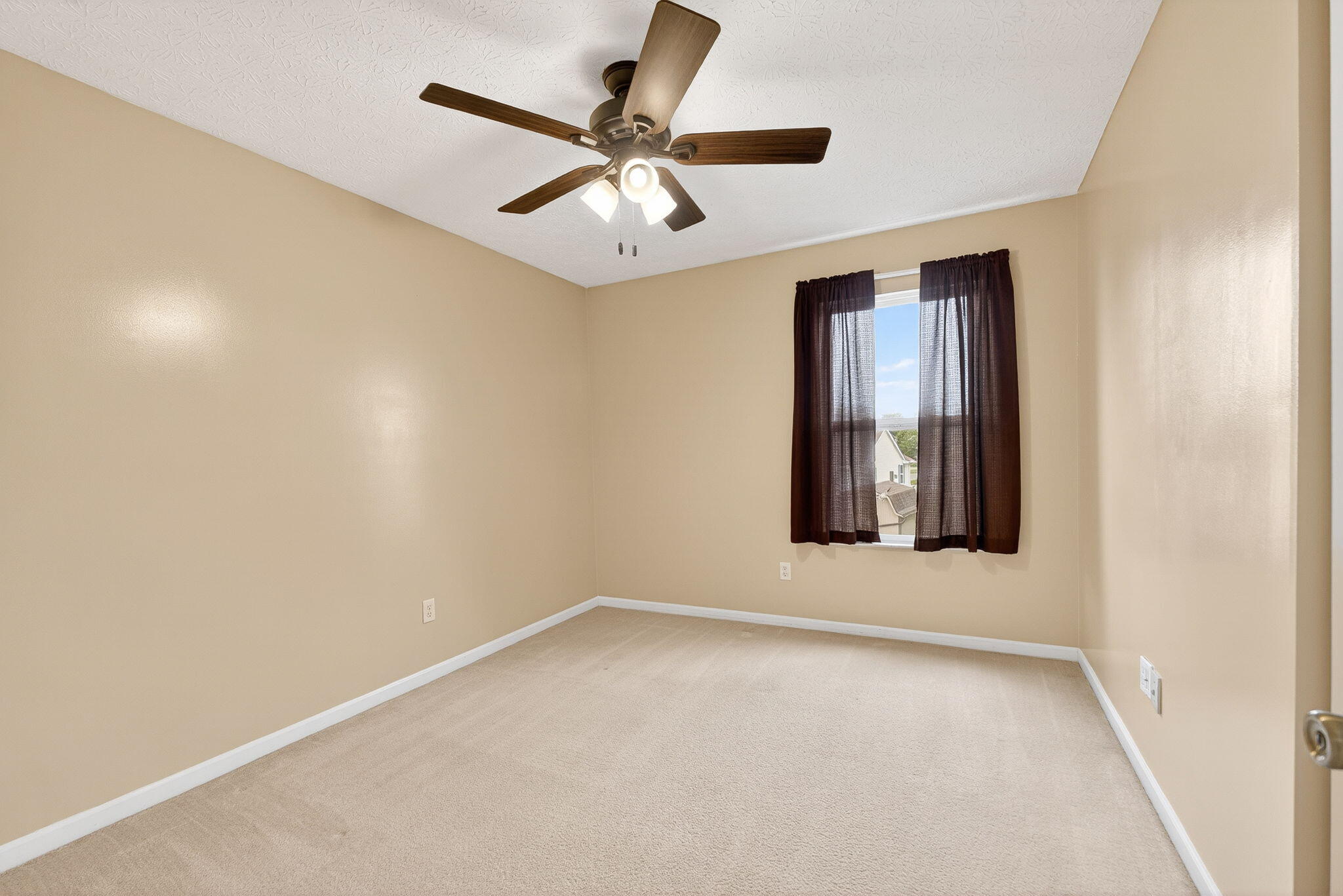 1535 Patricia Drive, Marysville, Ohio 43040