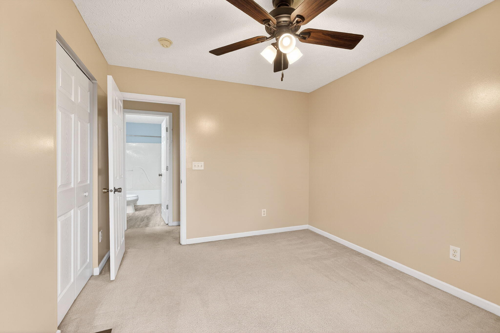 1535 Patricia Drive, Marysville, Ohio 43040