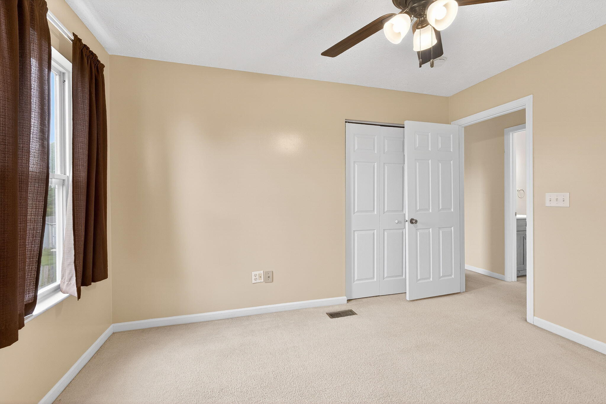 1535 Patricia Drive, Marysville, Ohio 43040