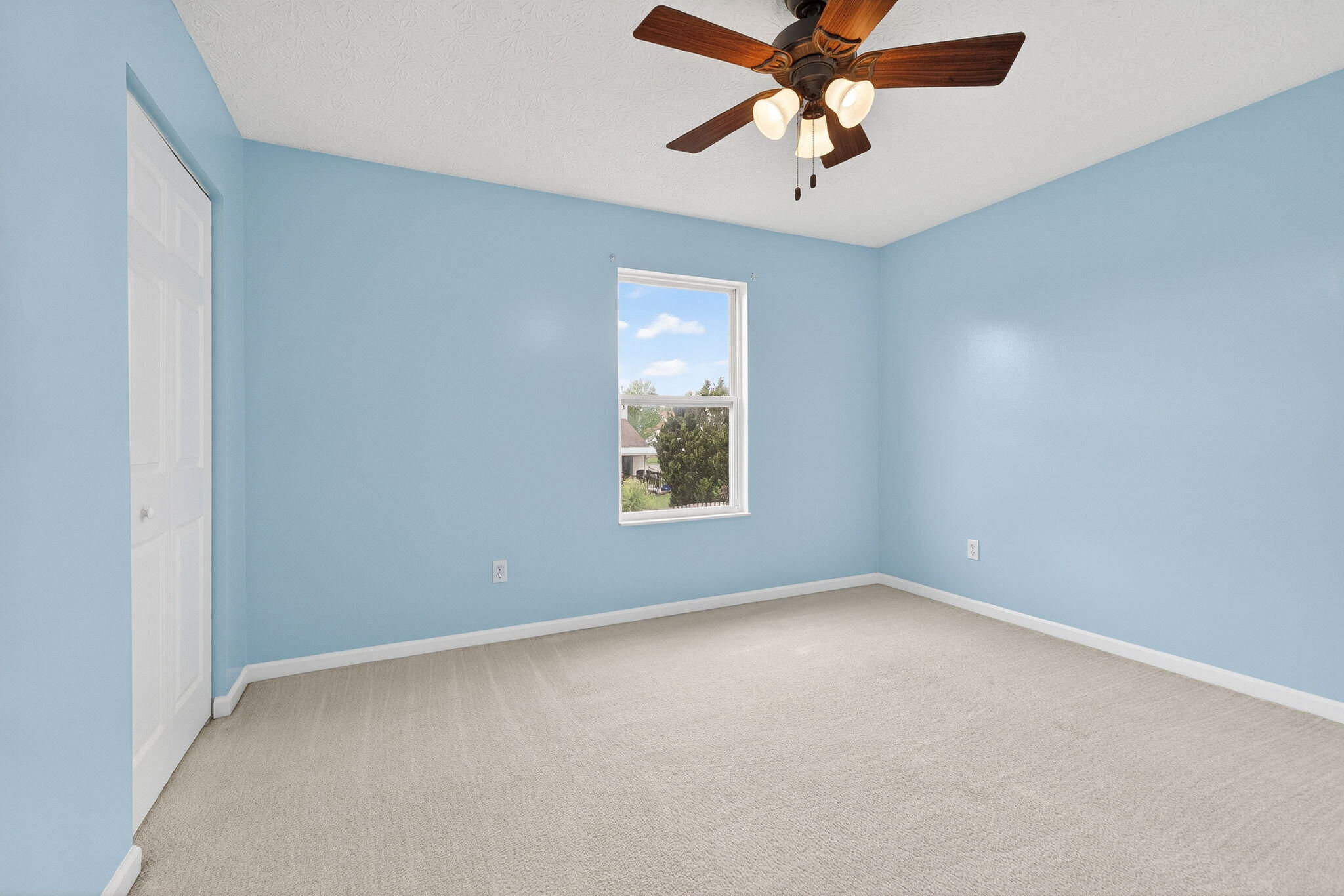 1535 Patricia Drive, Marysville, Ohio 43040