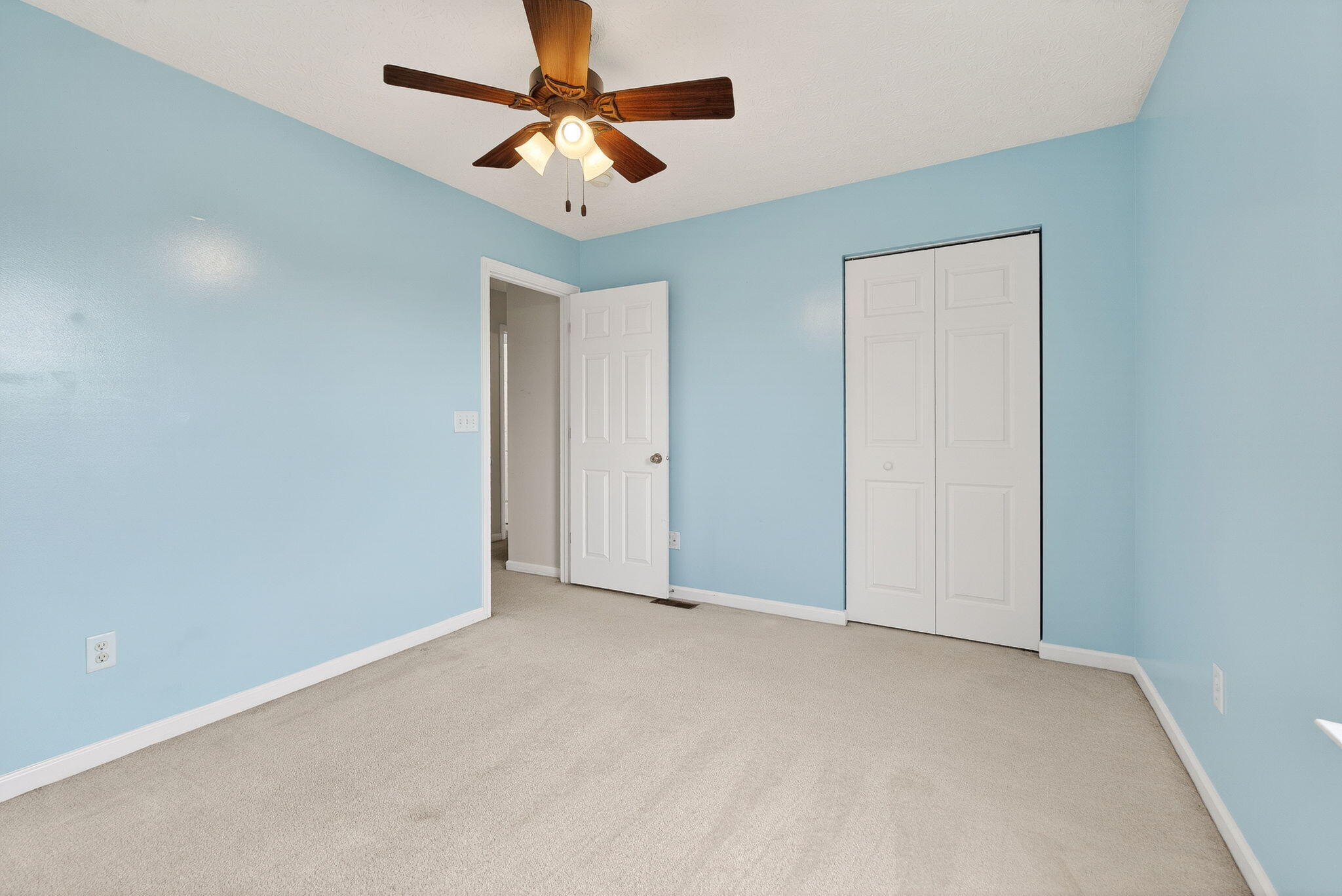 1535 Patricia Drive, Marysville, Ohio 43040