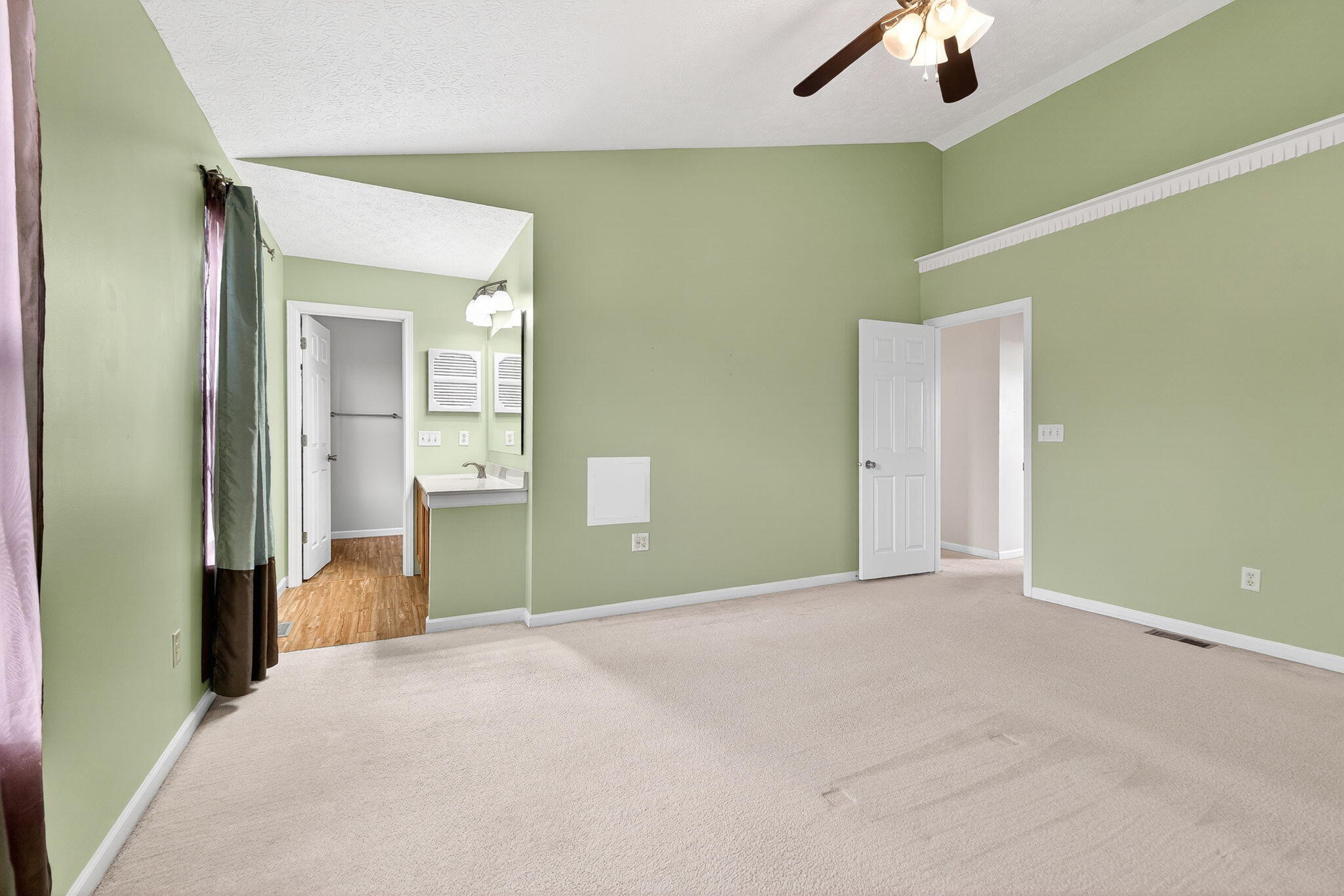 1535 Patricia Drive, Marysville, Ohio 43040
