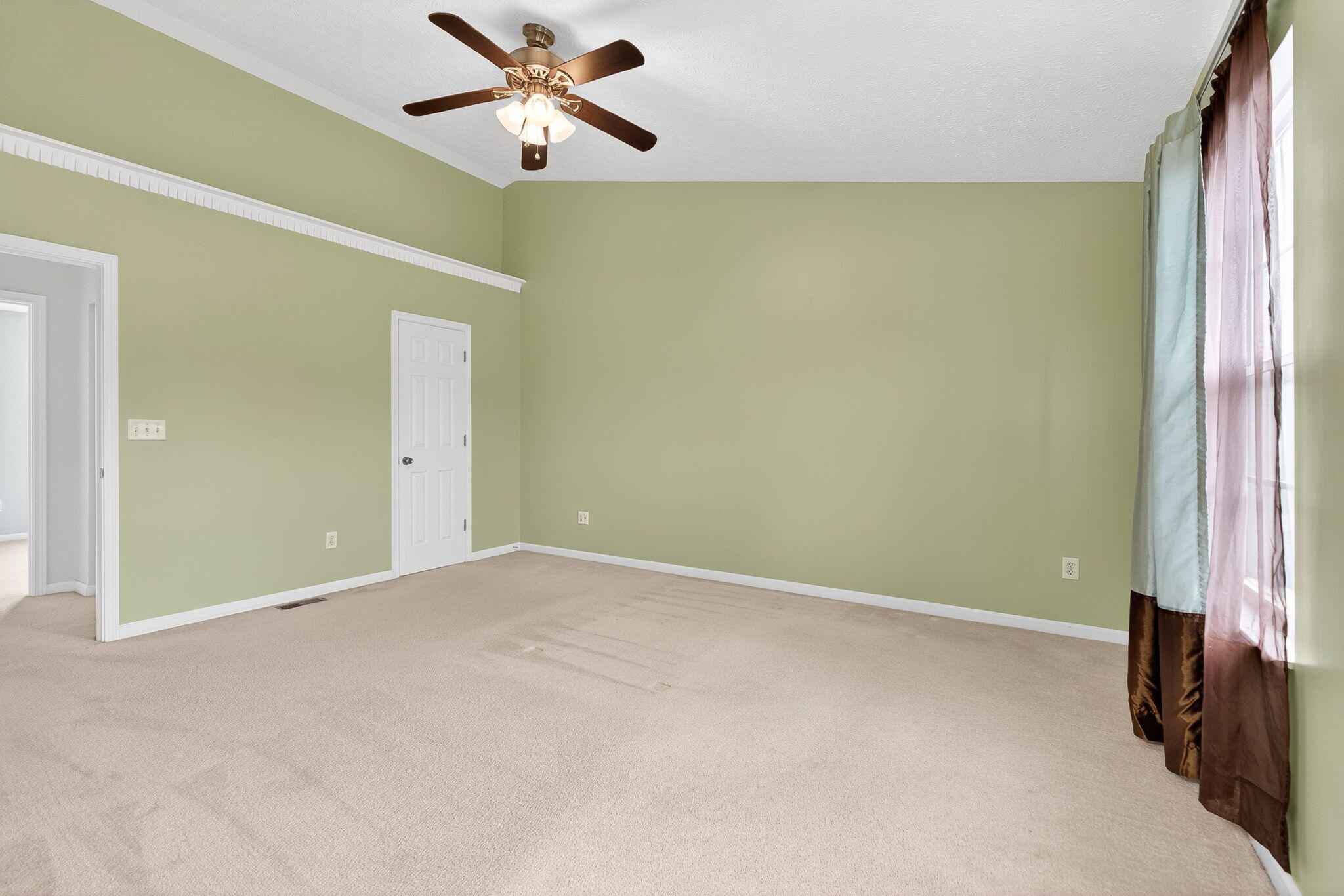 1535 Patricia Drive, Marysville, Ohio 43040