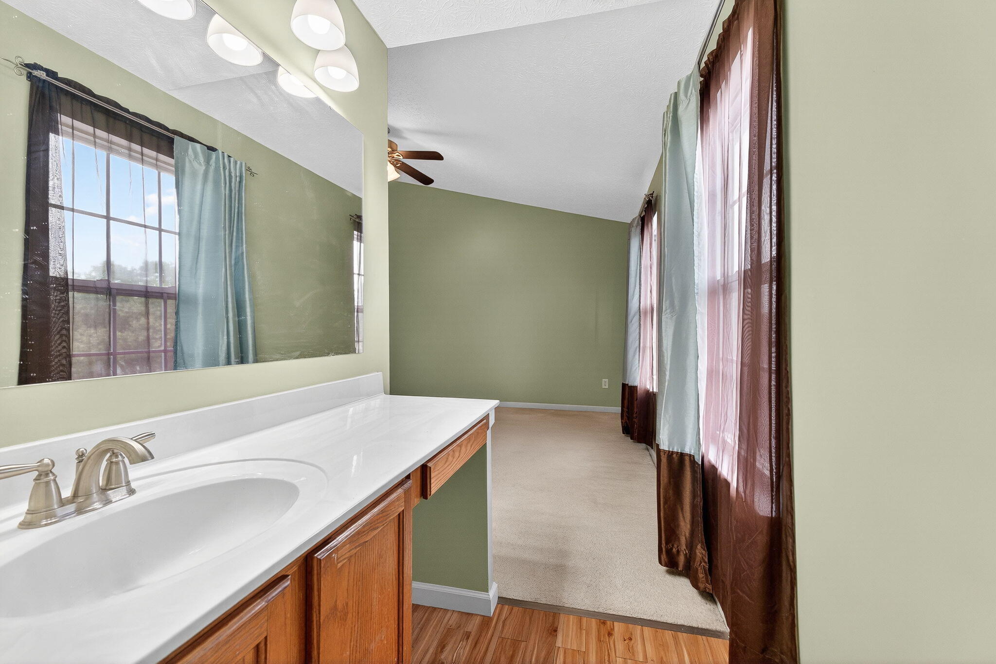 1535 Patricia Drive, Marysville, Ohio 43040