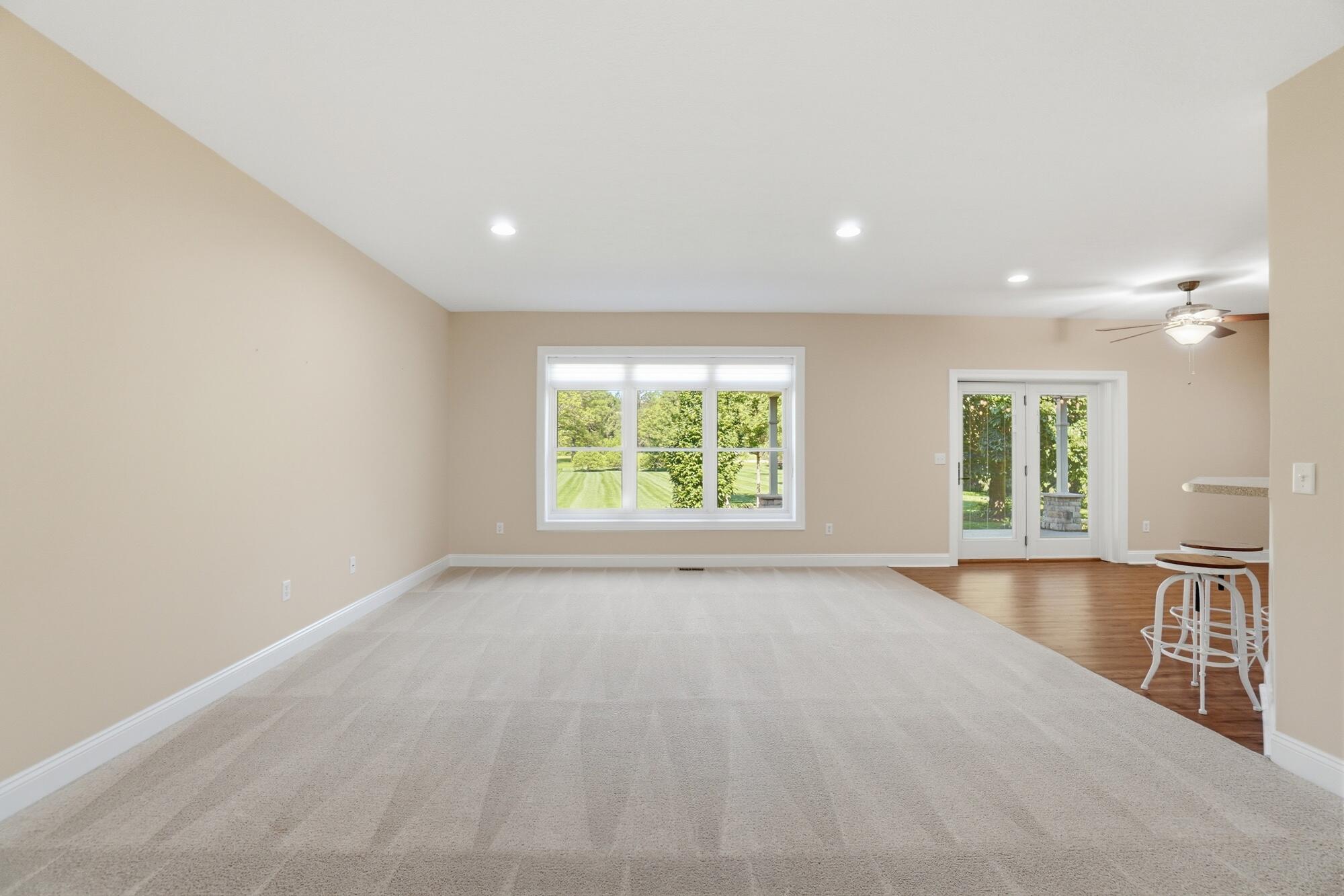 1952 Barnhart Road, Troy, Ohio 45373