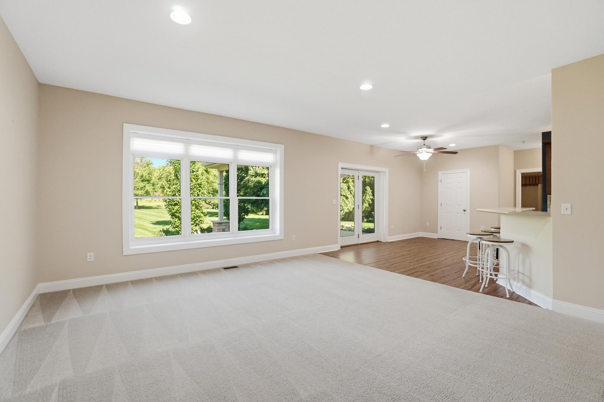 1952 Barnhart Road, Troy, Ohio 45373