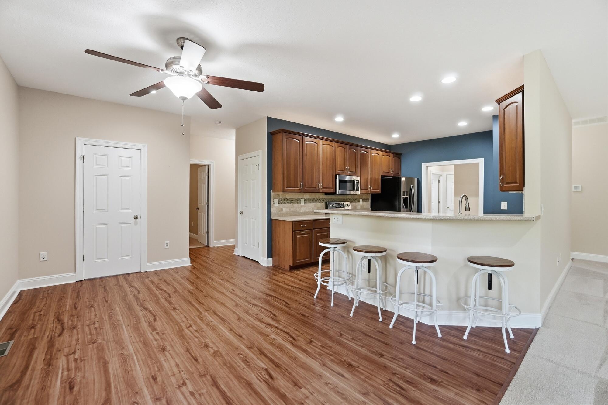 1952 Barnhart Road, Troy, Ohio 45373